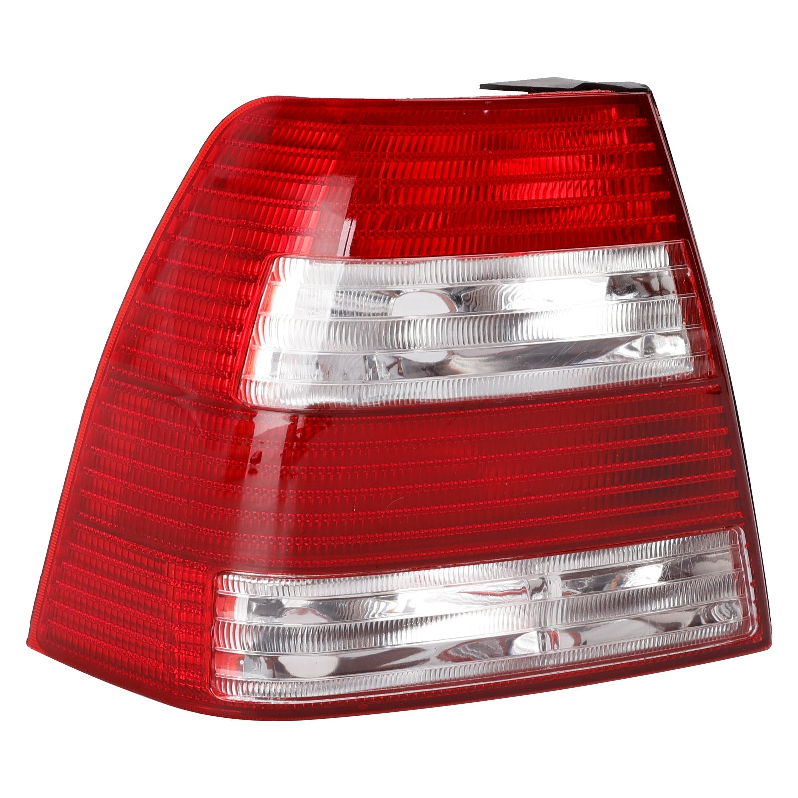 1997-2005 VW BORA JATTA MK4 SEDAN Left Tail Light Lamp 1J5945095AA 1J5945095AB