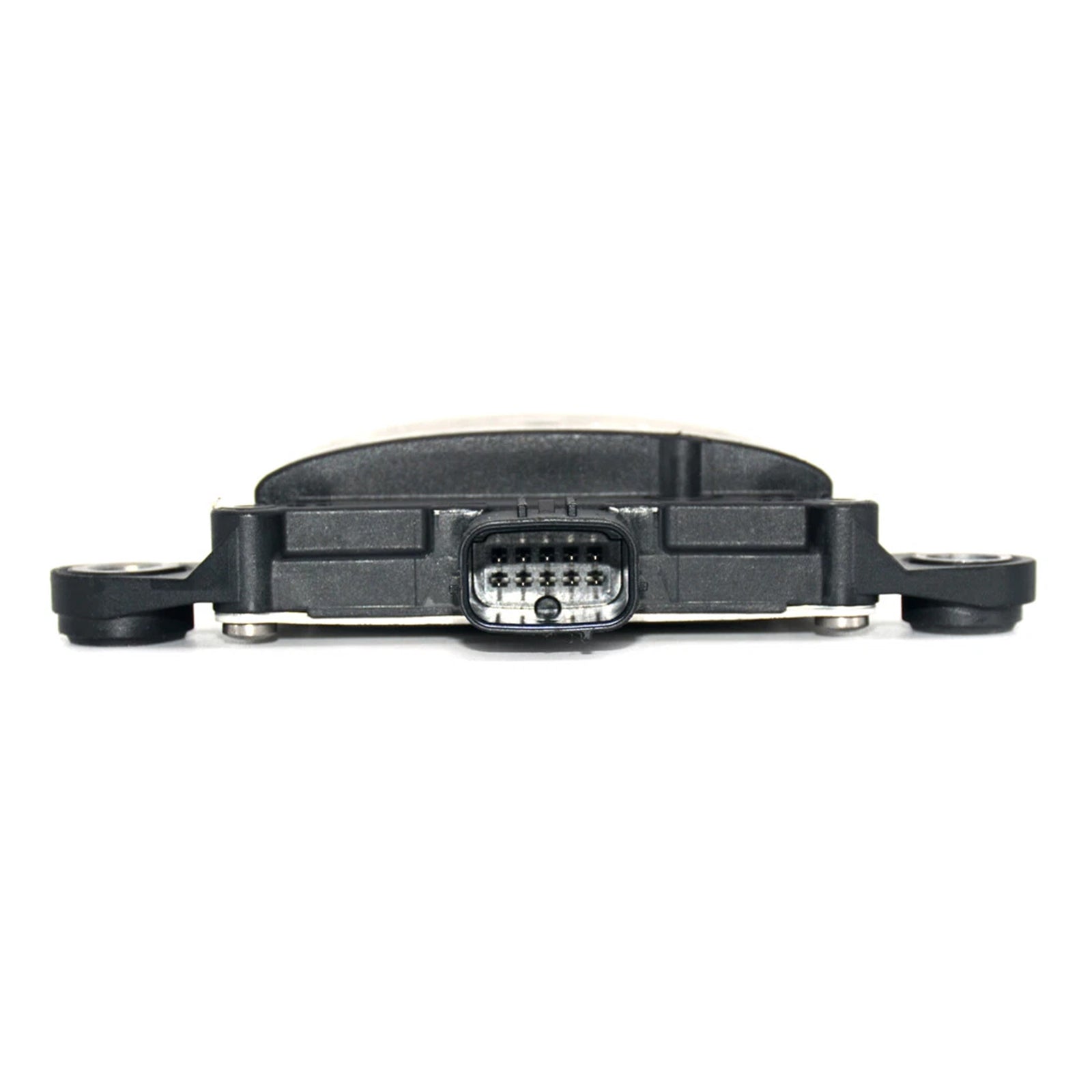 2019 For Subaru Ascent Radar Unit Rear Blind Spot Radar Sensor Module 87611-FL00A