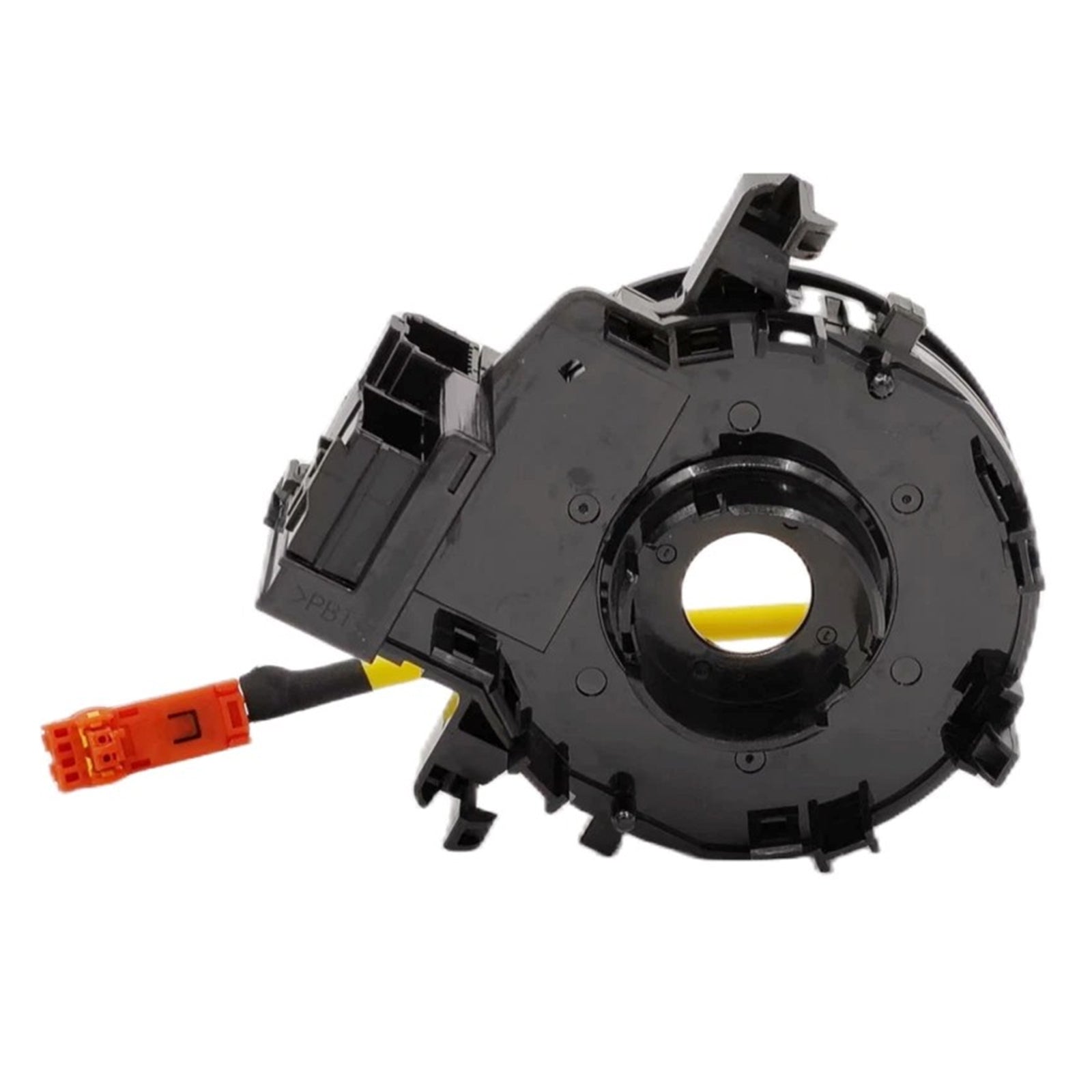 Steering Wheel Clock Spring 84306-52100 For Toyota Corolla Yaris 2008-2010