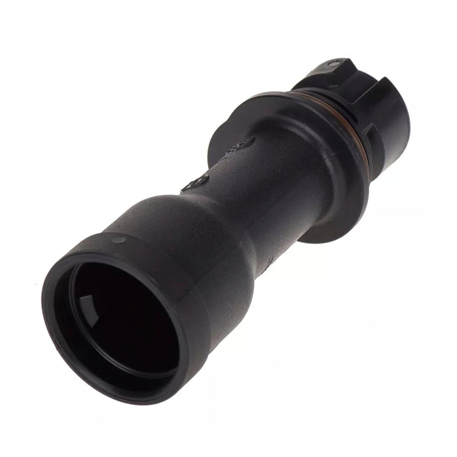 Engine Oil Filler Tube for Chrysler Wrangler for Jeep 68051838AC