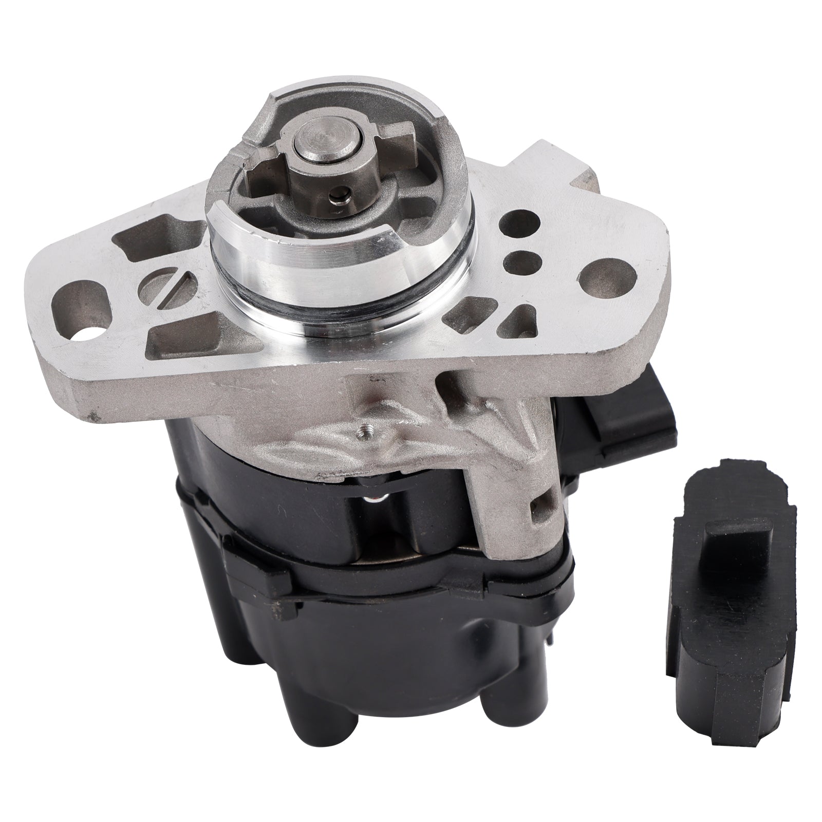 1995-2002 Mitsubishi Lancer CE CJ2A / CK2A / CM2A Electronic Ignition Distributor MD326834