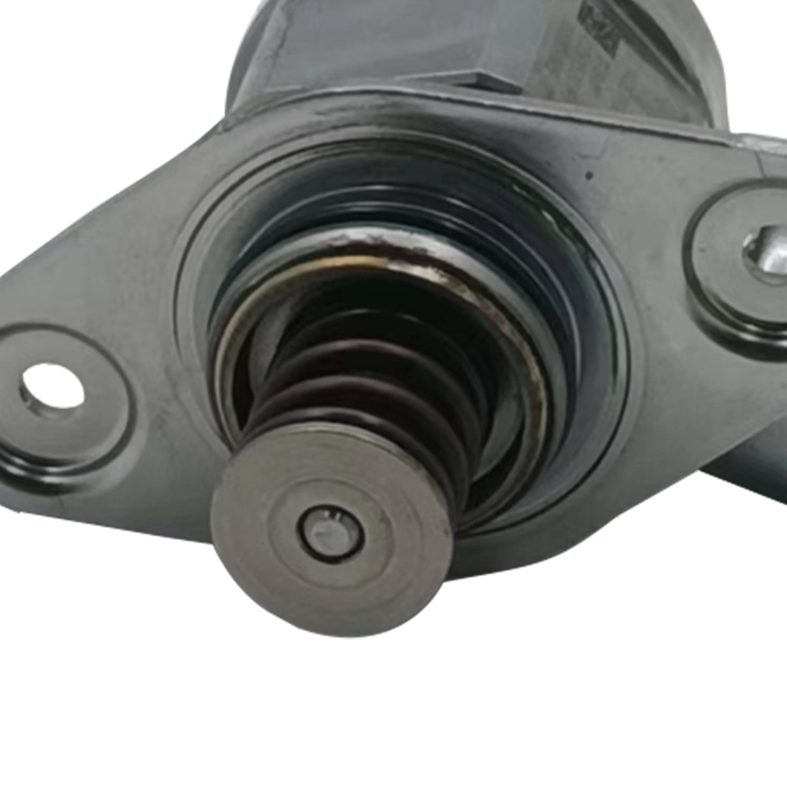 2010/11-2015/02 BMW 1er 118i F20 High Pressure Fuel Pump 13517607159 0261520150 0261520149