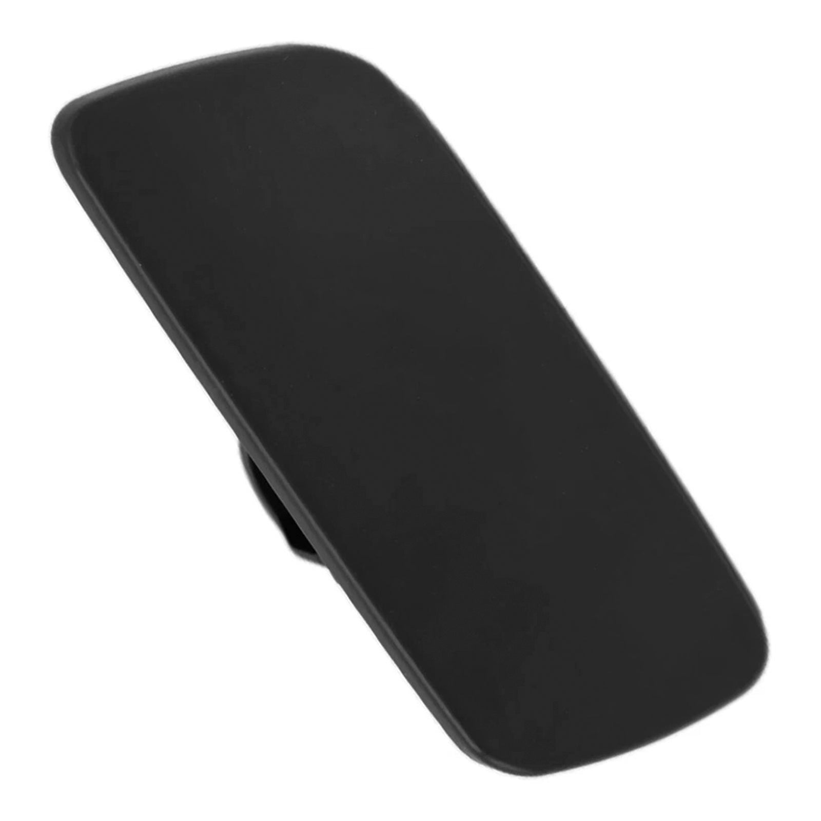 2010-2018 Rolls-Royce Ghost Front Left Headlight Washer Jet Spray Cover 61677244959