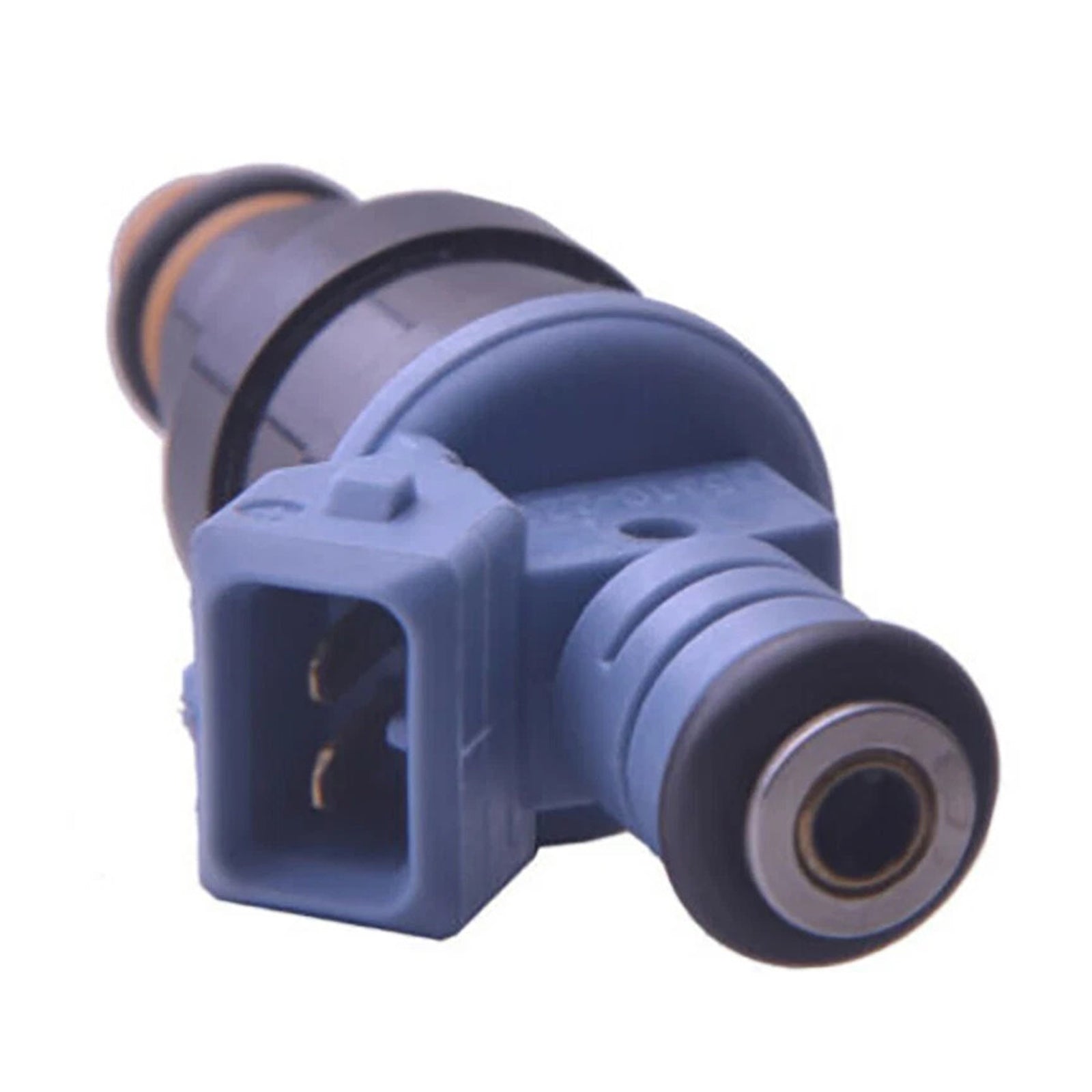 1994-1999 Hyundai Excel X3 1.5L 4 Cyl G4EK 4Pcs Fuel Injector 35310-22010