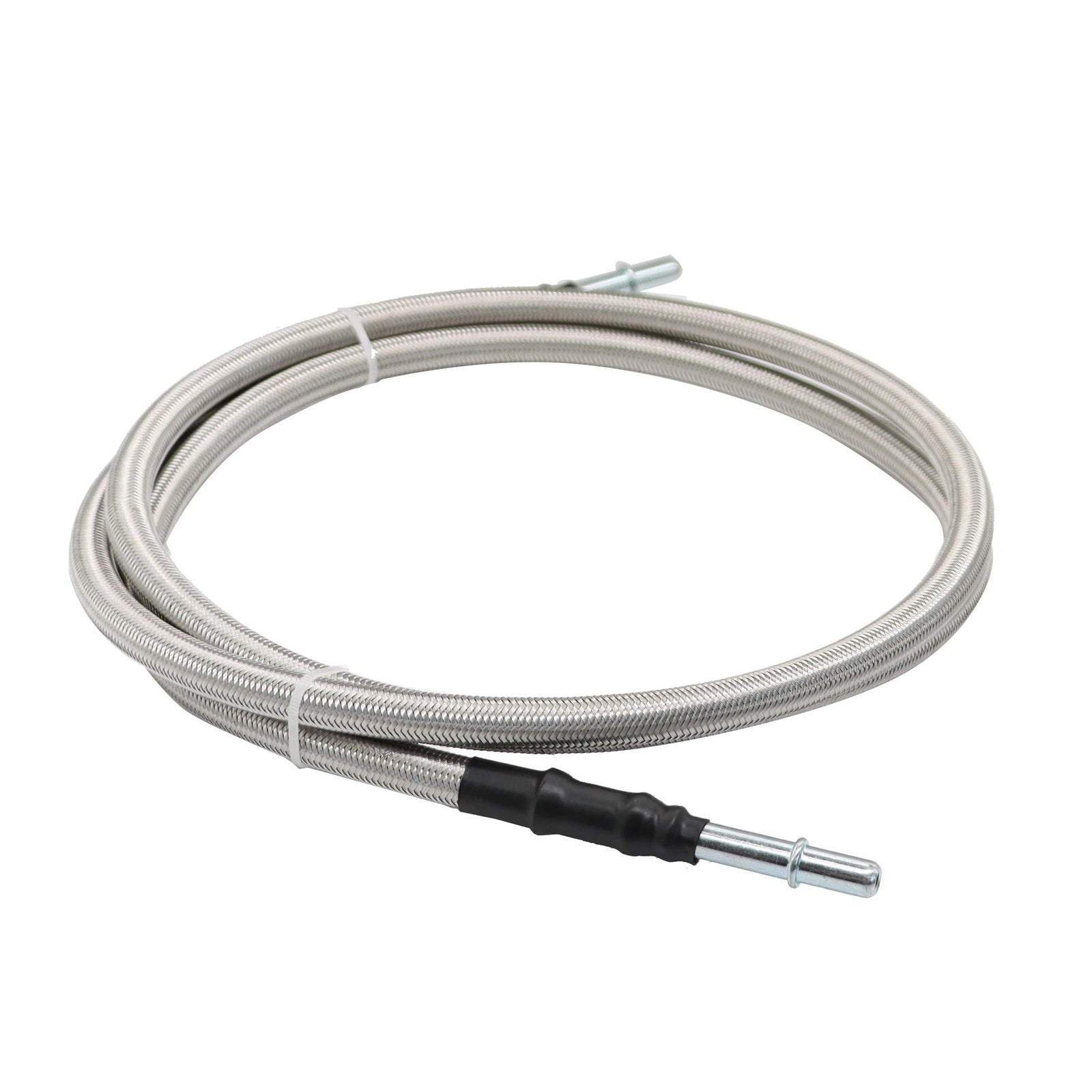 2007-2010 GMC Sierra 3500 HD Fuel Line Kit 819-816 15946178 19356397