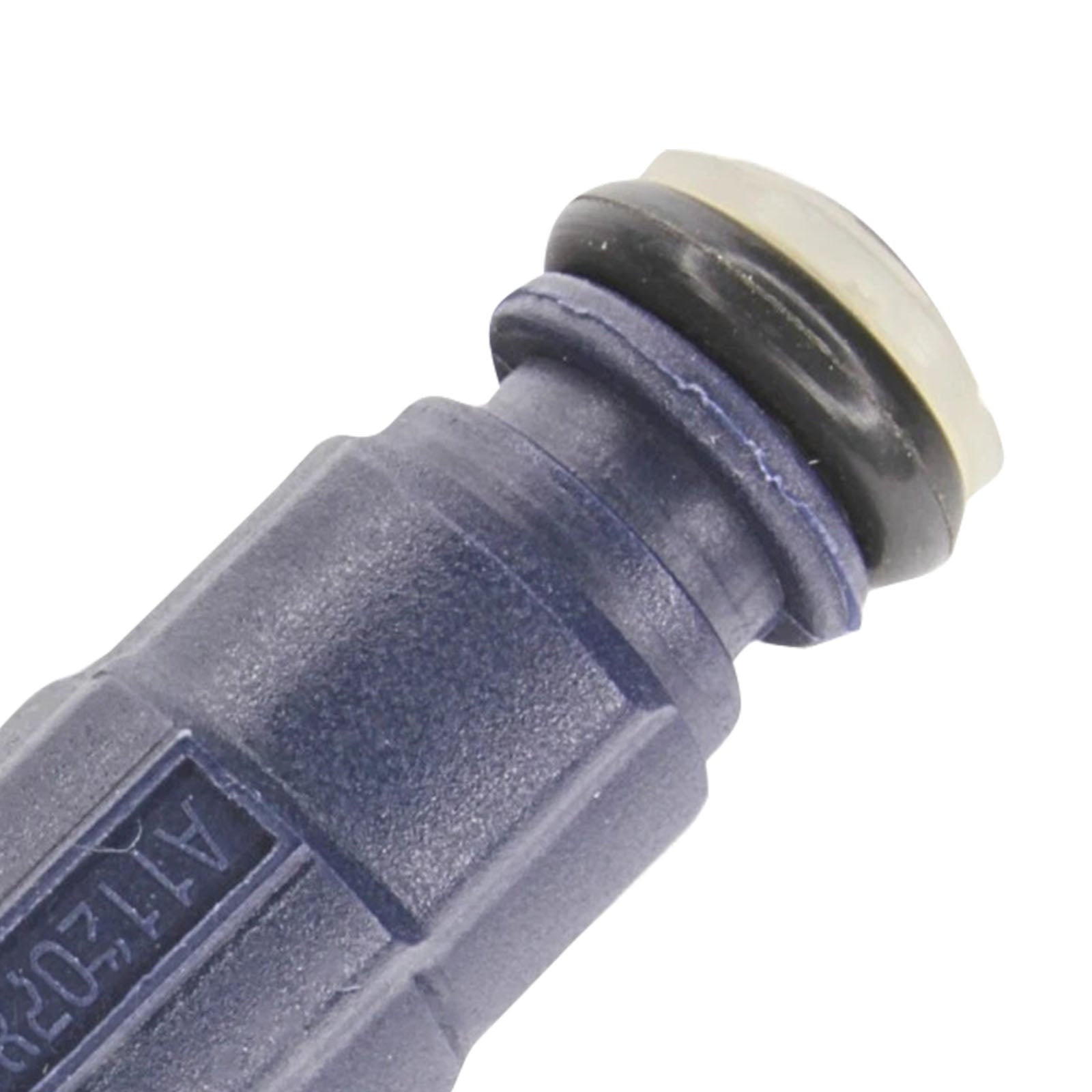 6Pcs Fuel Injector For Mercedes-Benz CLK320 00-05 SLK320 01-03 0280156014