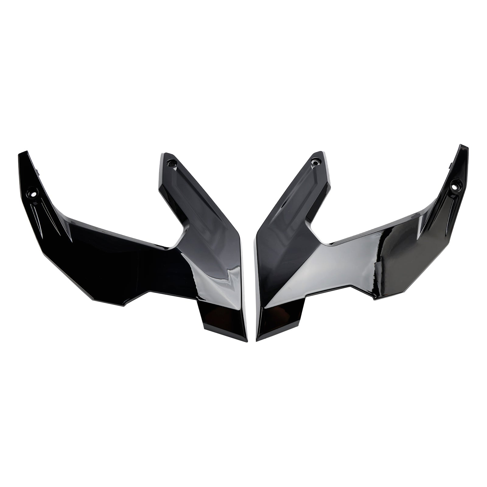 Frame Side Cover Guard Fairing for Honda ADV 160 2023-2024