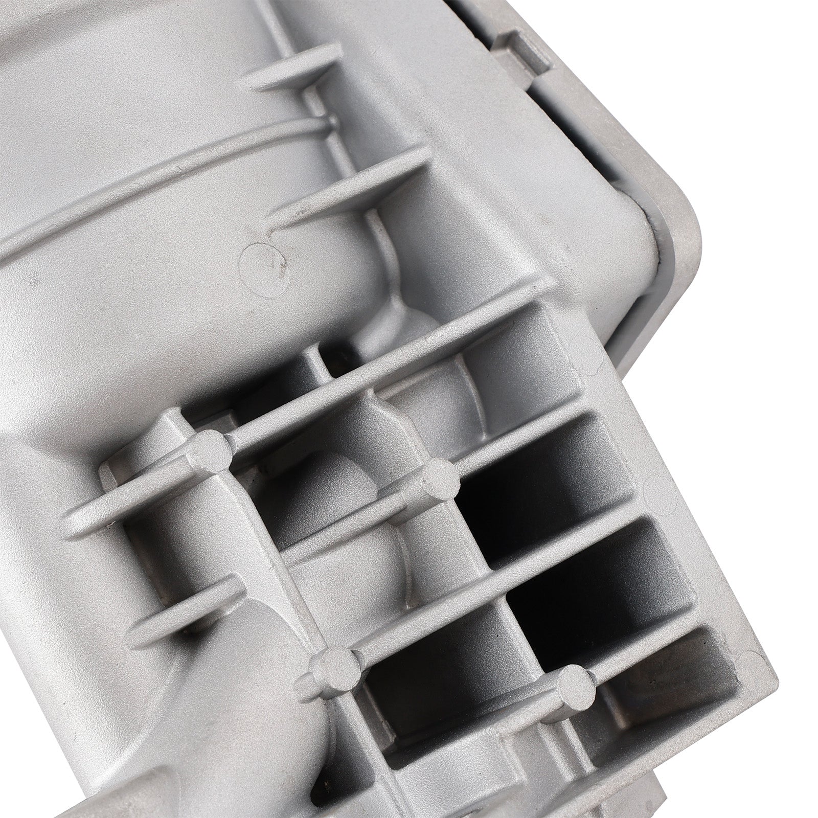 2012�C2013 KIA Sorento (3.5L V6) Aluminum Engine Oil Filter Housing 26300-3CAB1 263003CAB0