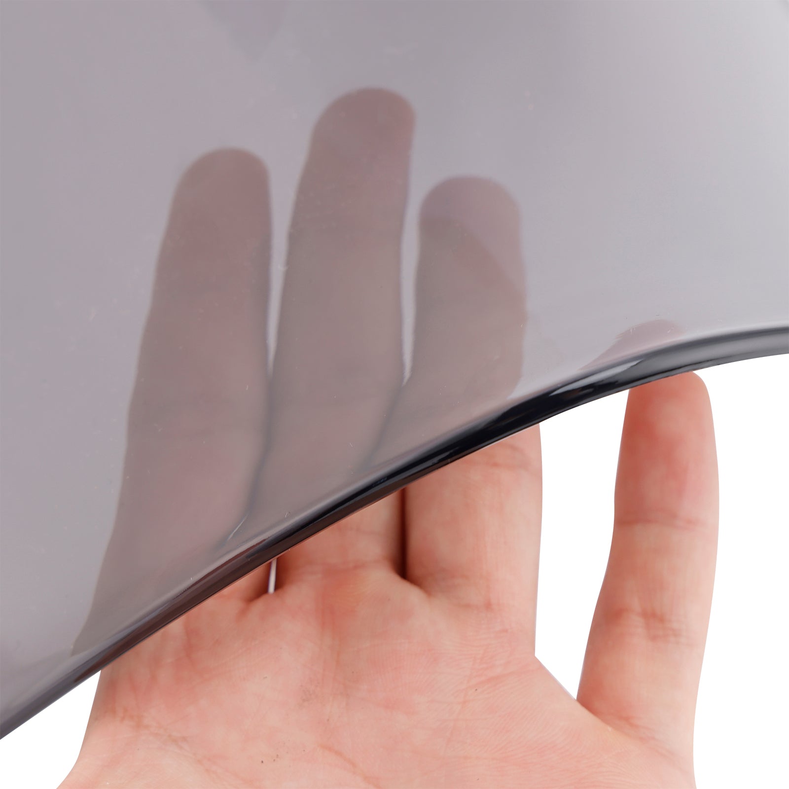 2023-2024 HONDA CBR250RR Windshield WindScreen