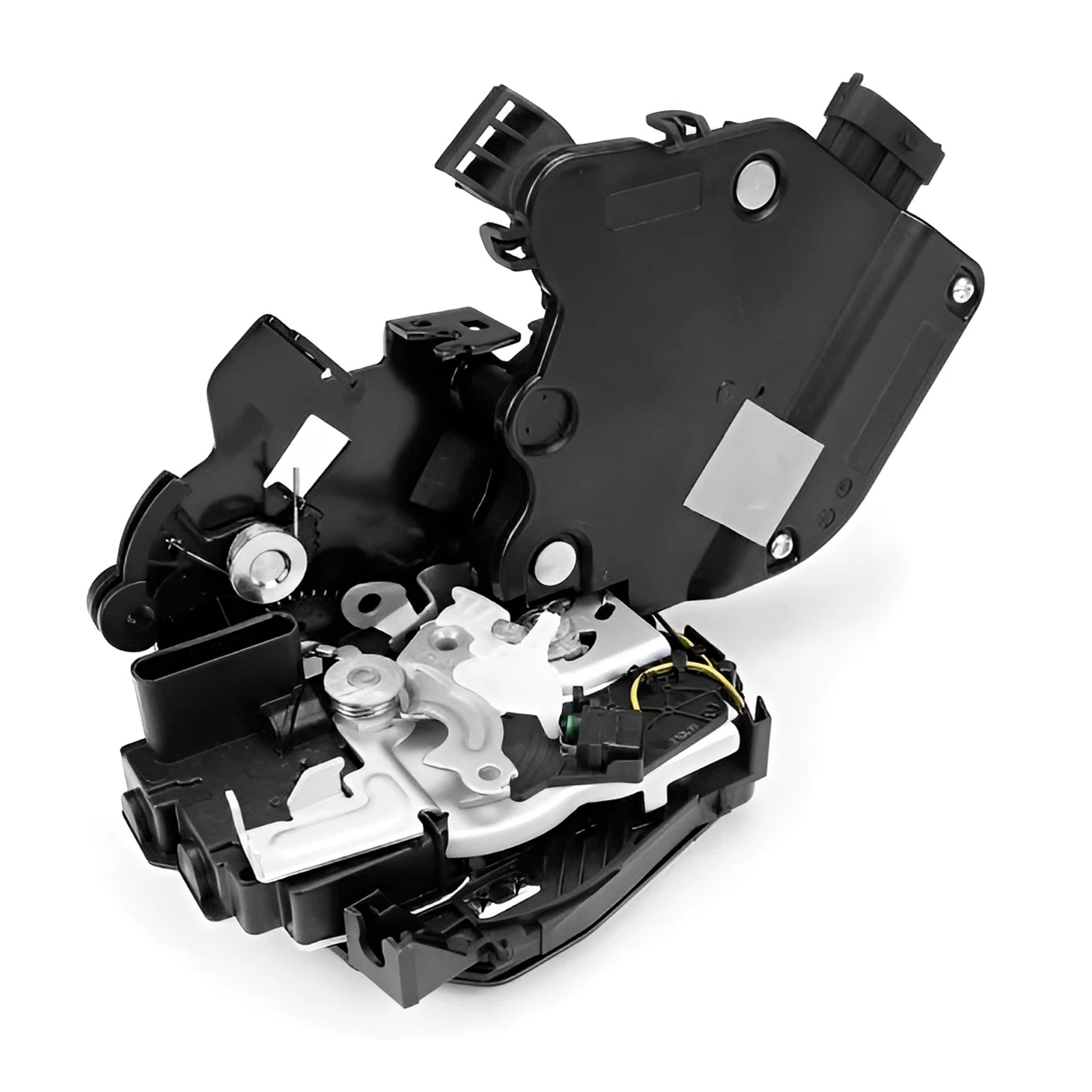 2014-2022  Land Rover Range Rover Sport Rear Right Door Lock Actuator LR078742