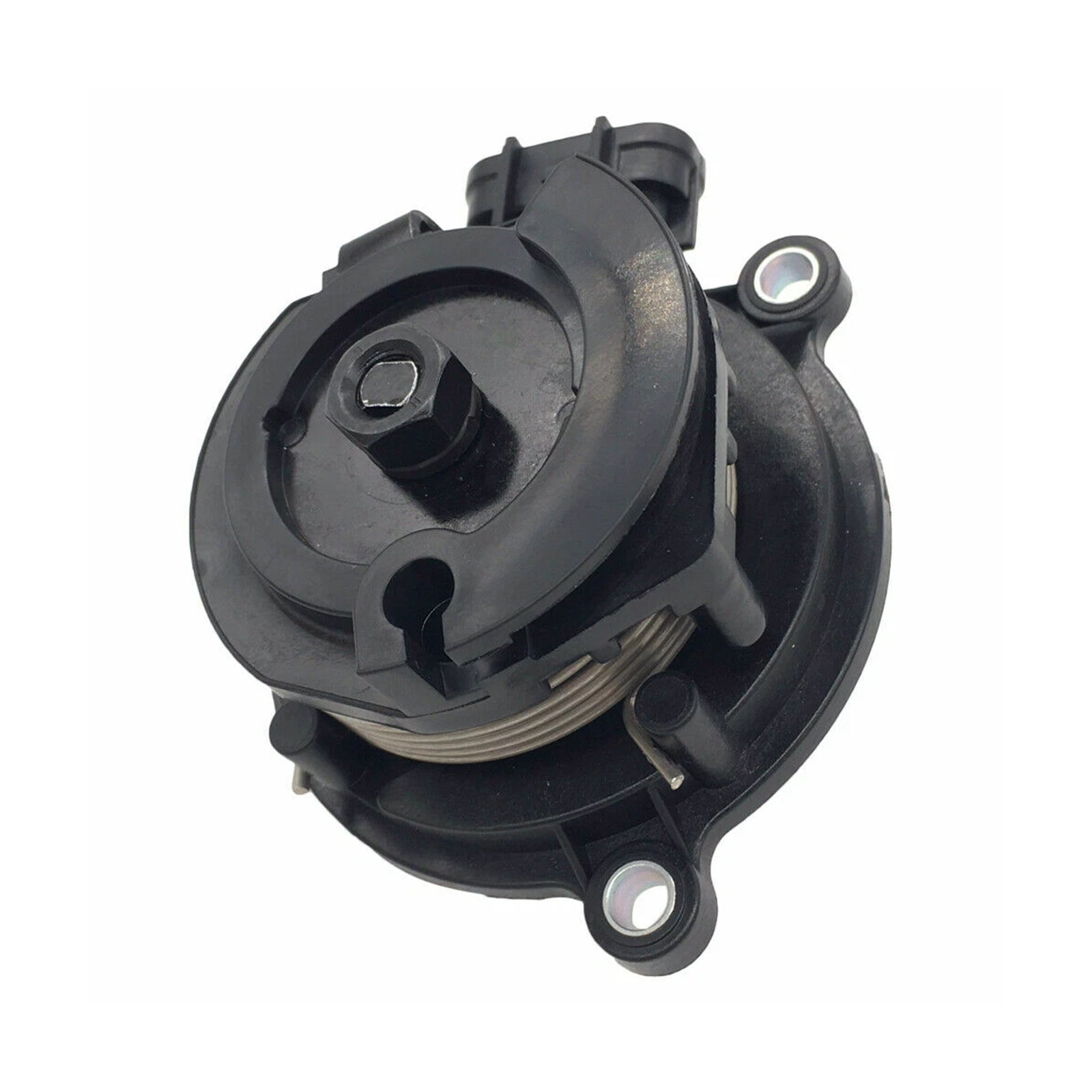 2000-2002 For Toyota Tundra SR5 Extended Cab Pickup 4-Door 4.7L Throttle Body Level Sensor 22060-50011