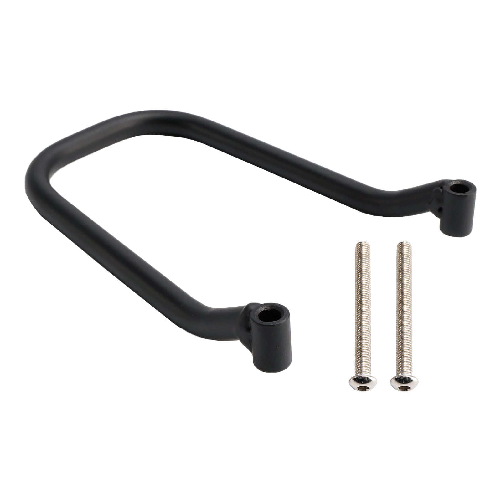 2021-2024  BMW S1000XR Navigation Bracket Phone Gps Bracket Extension