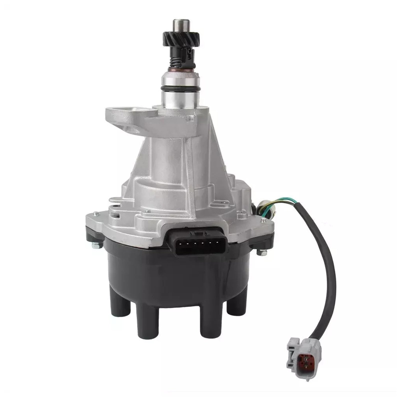 1999-2002 Mercury Villager 3.3L V6 models only Distributor 22100-1W601 22100-1W600