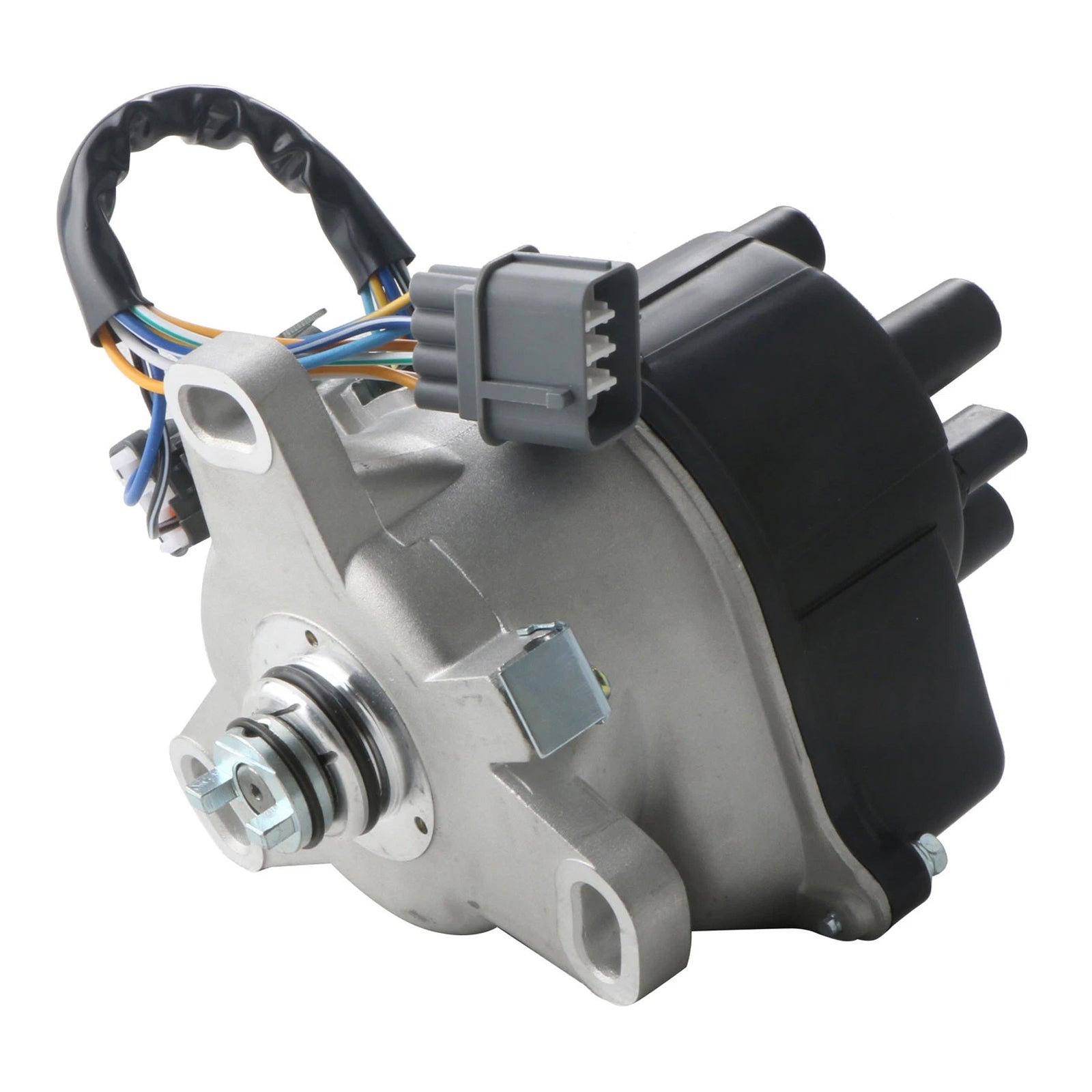 1992-1995 Honda Civic DX CX LX 1.5L NON VTEC MODELS ONLY Ignition Distributor TD-41U