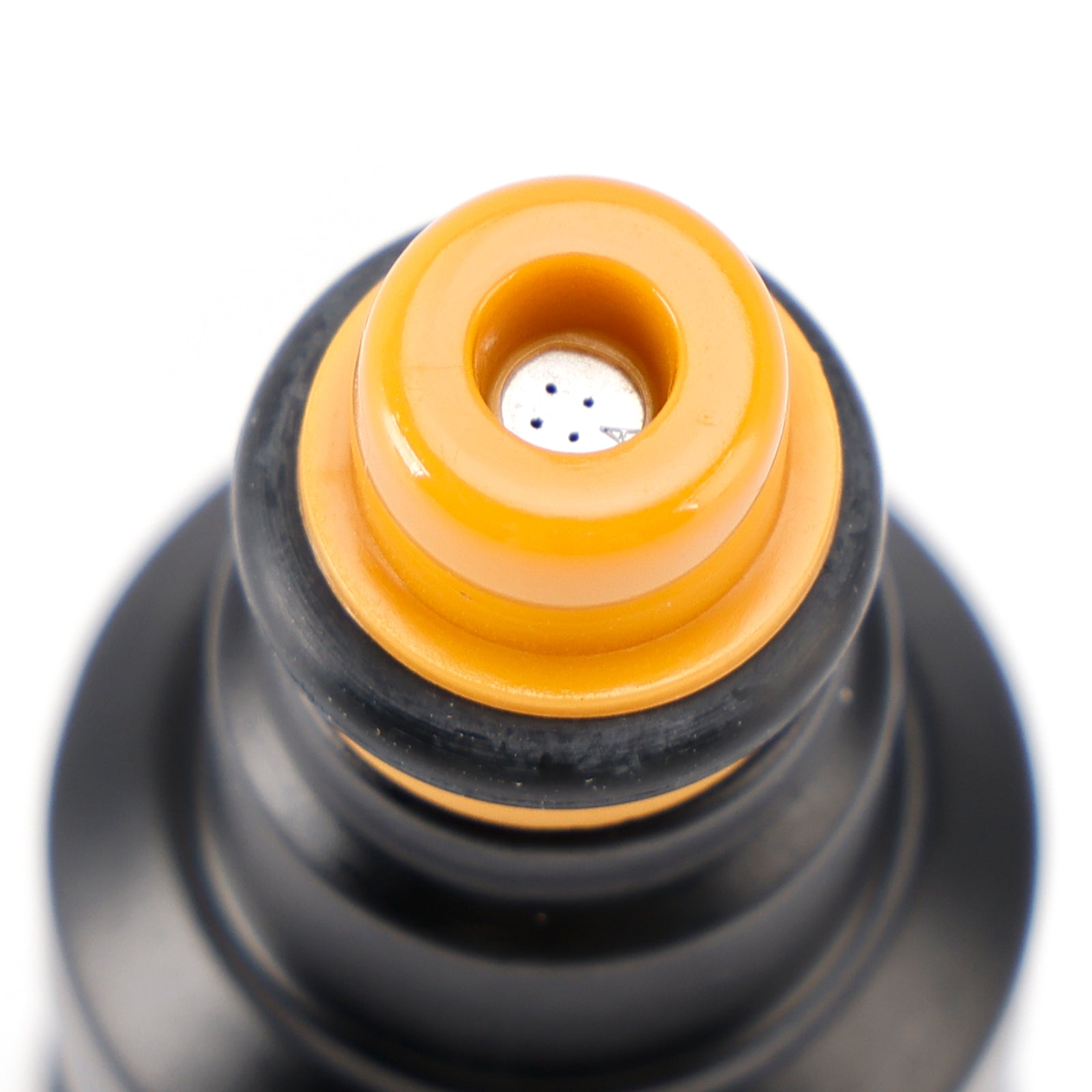 6Pcs Fuel Injector For Ford Mustang Thunderbird Mercury 3.8L V6 94-97 F3DE-B4D