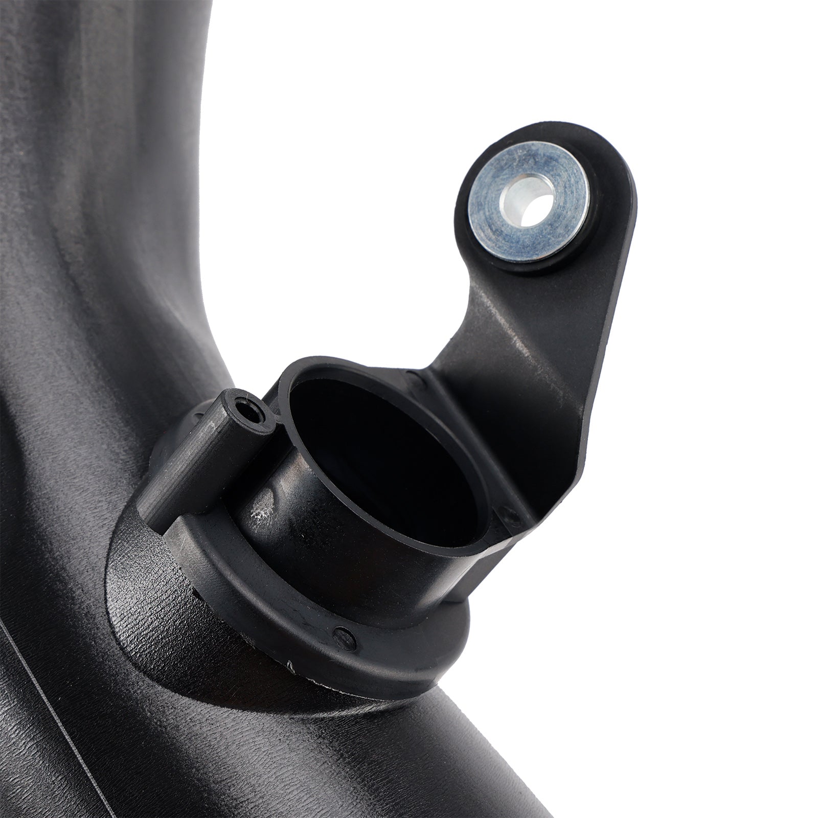 Air Filter Intake Hose 13717602651 For BMW 116I 118I 114I M235I M2 335I 435I