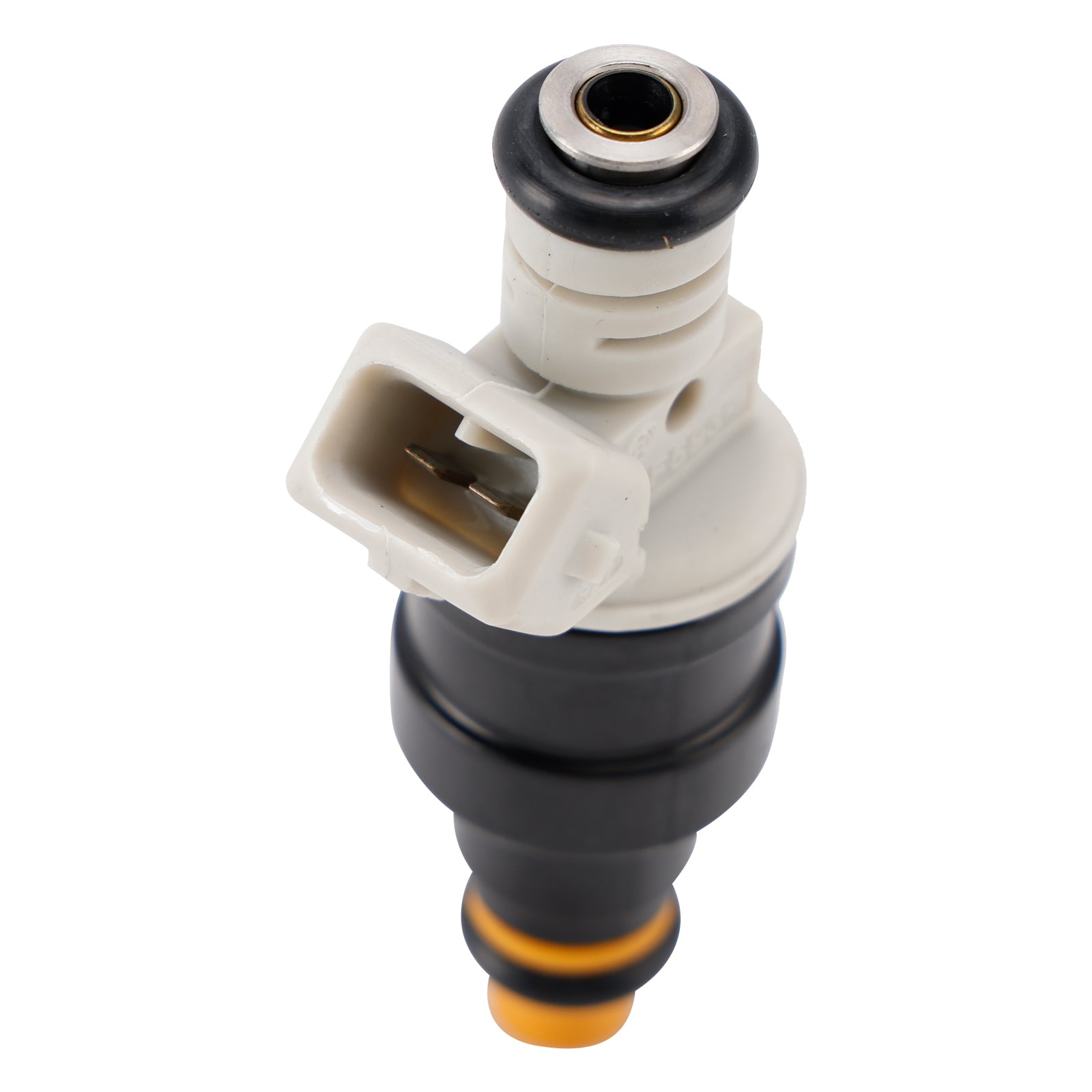 6Pcs Fuel Injector For Ford Mustang Thunderbird Mercury 3.8L V6 94-97 F3DE-B4D