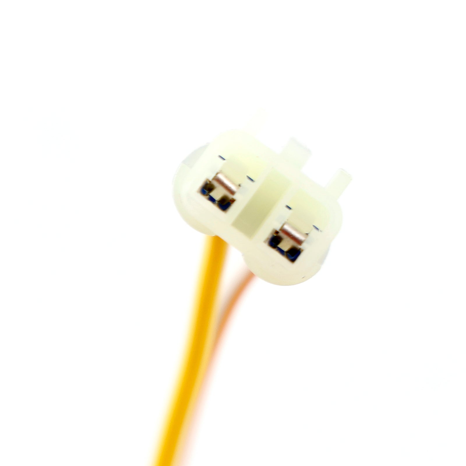 2023-2024 Honda CL500 SCL500 STATOR GENERATOR REGULATOR RECTIFIER GASKET 31120-MKP-D01