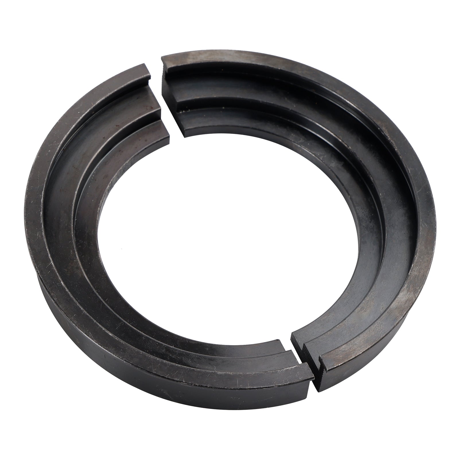 Input Shaft Bearing Puller Tools Kit RT600 For Fuller 1 3/4″ & 2″ Shafts