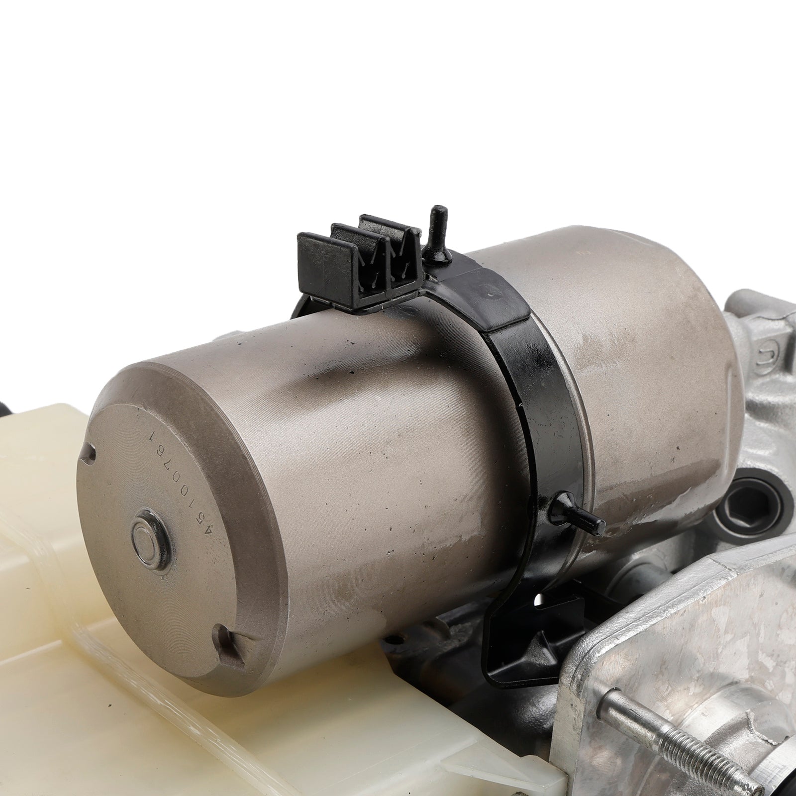 1998-1999 Lexus LX470 ABS Pump Master Cylinder Booster Actuator 47050-60010