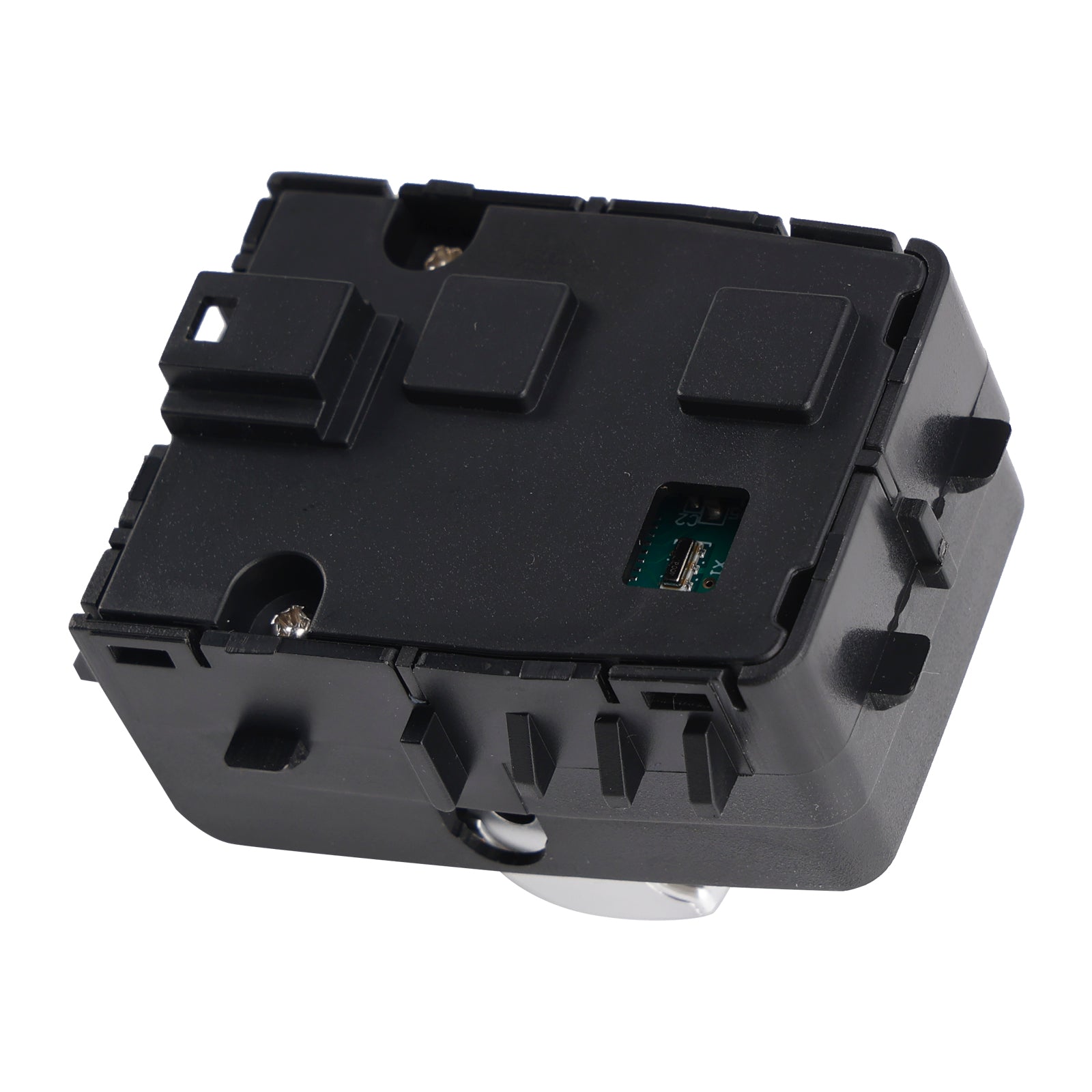 Power Window Regulator Switch A4479054103 for Mercedes Vito W447