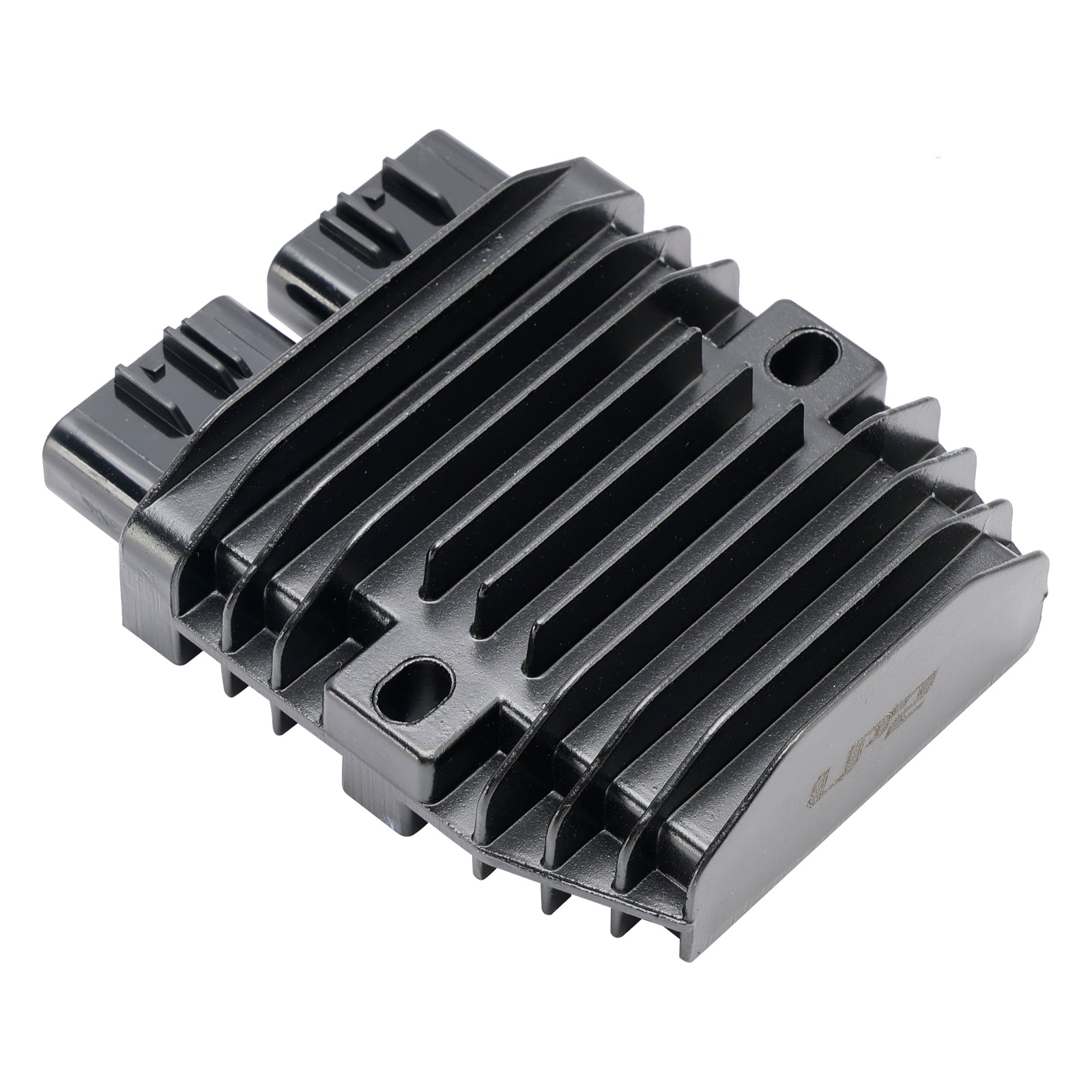 Rectifier Voltage Regulator For Stels Leopard Guepard 600 650 800 850 ATV Quad