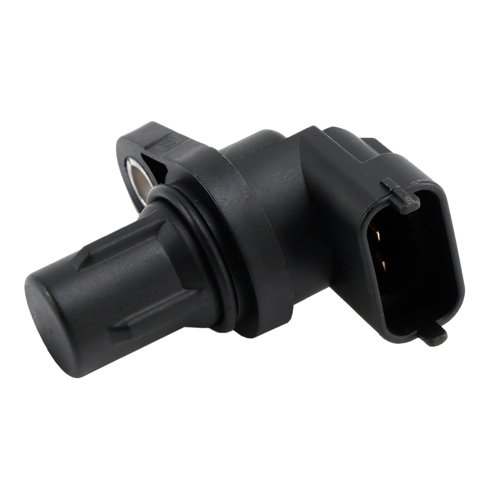 2PCS Camshaft Position Sensor for Mercedes E Class CL ML G GL LM 2729050043