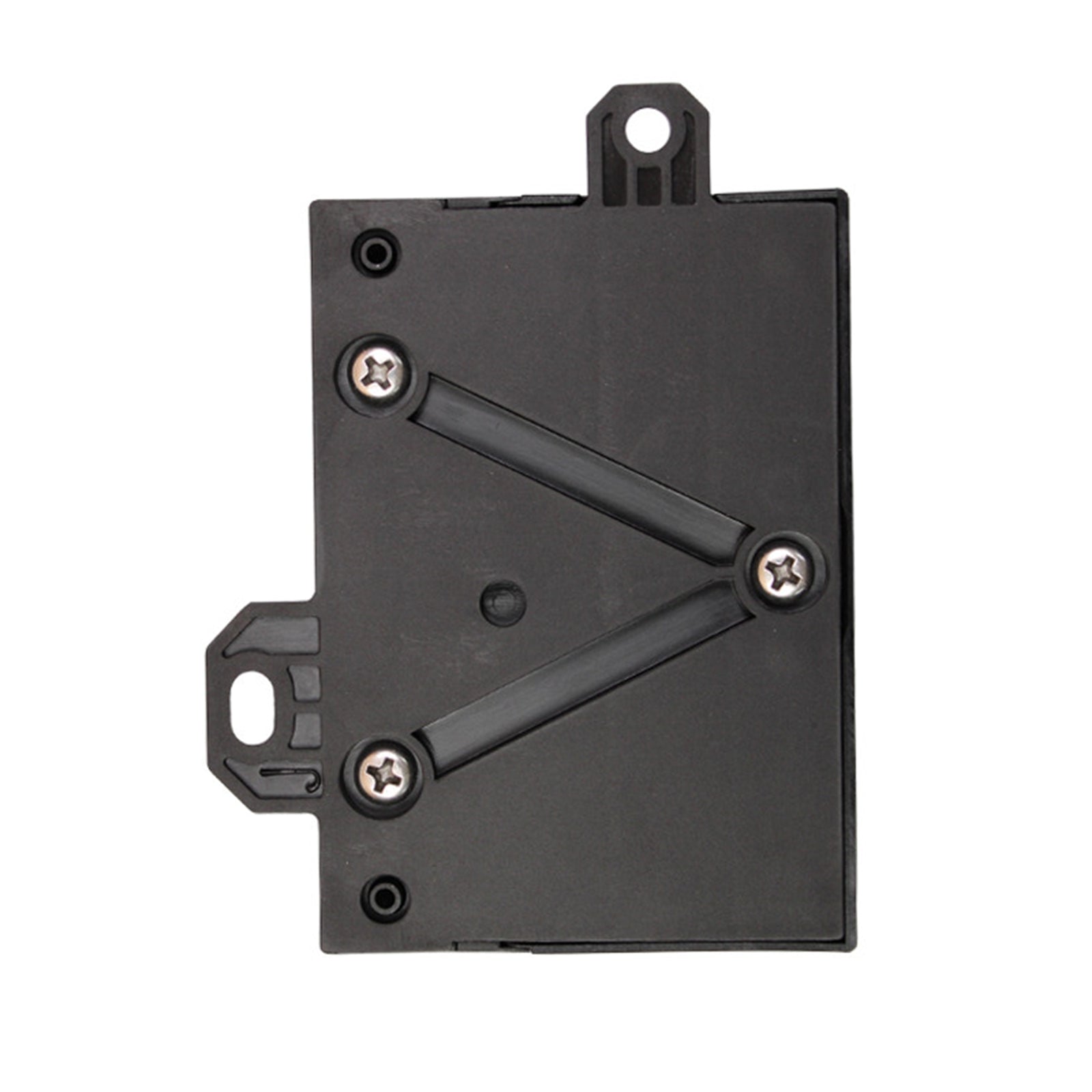 Mercedes-Benz E 350 CDI W212 W204 Fuel Pump Control Module A2129003408