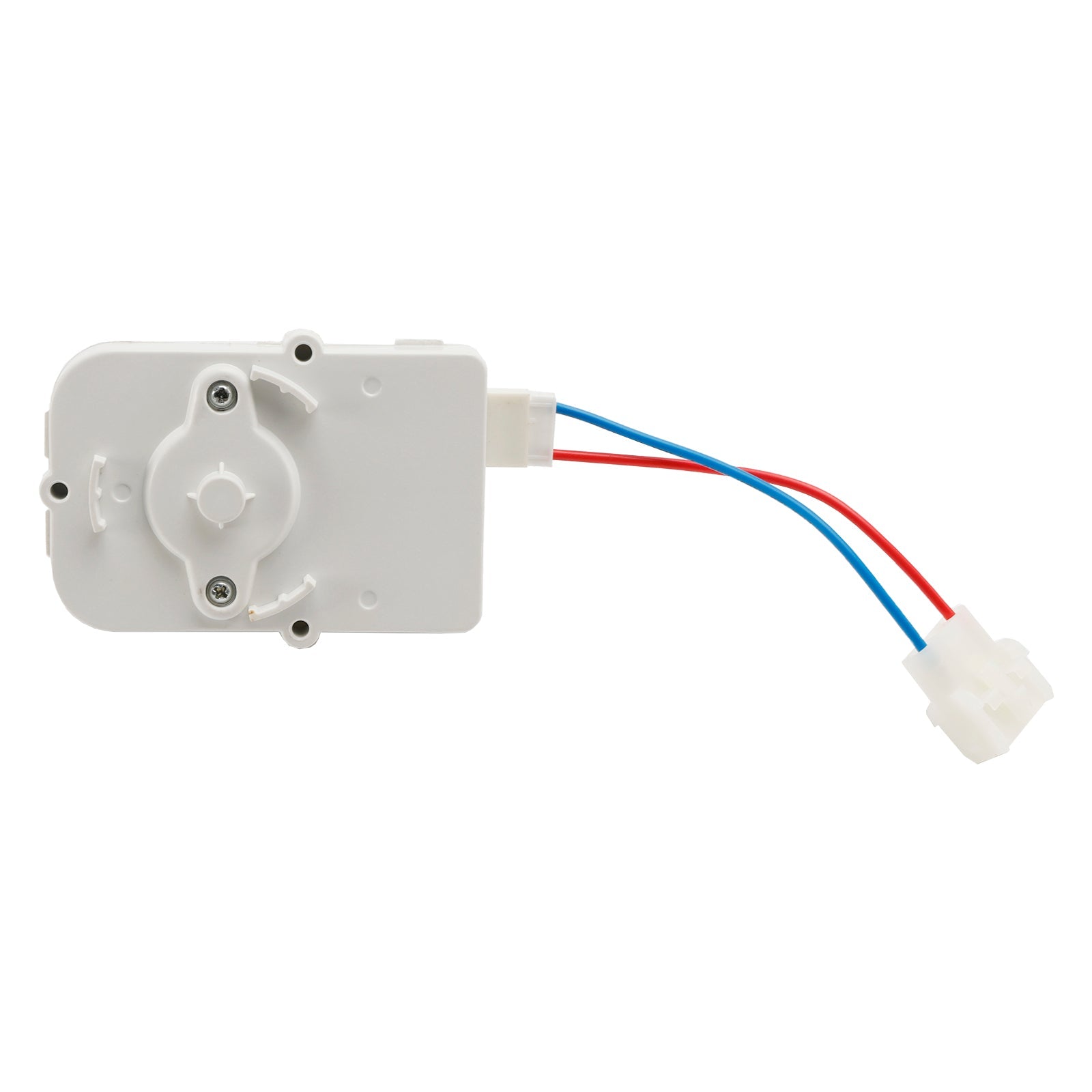 242018301 242018304 Refrigerator Condenser Fan Motor for Frigidaire Kenmore