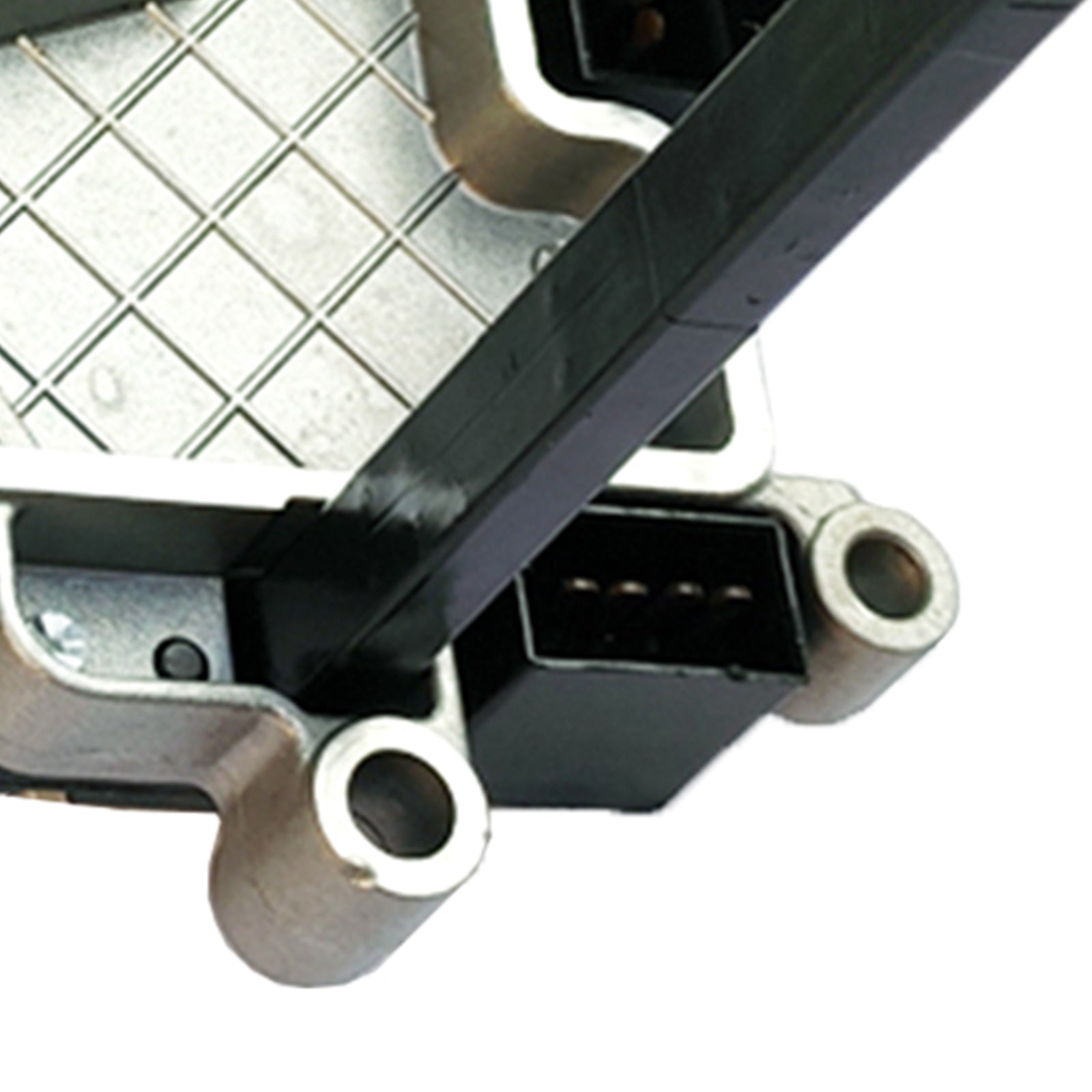 2004-UP Audi A6 L4 2.0L V6 2.4L 2.8L 3.0L 3.2L CVT Automatic Transmission Control Unit TCM 01J927156