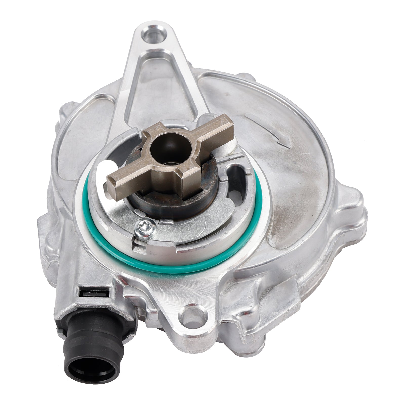 Land Rover Freelander 2 i6 L359 Vacuum Pump LR009388 LR00257 331219778 Generic