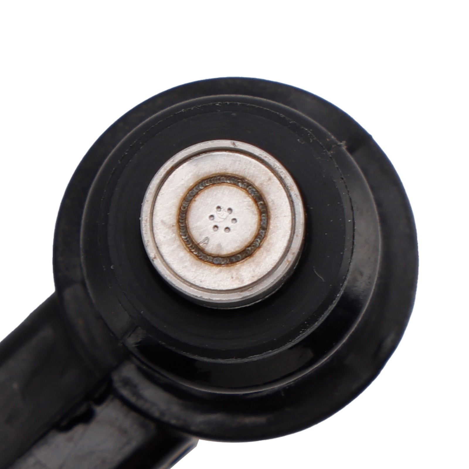 2011-2020 Honda CBR125R CBR125 CBR125RS CBR125RT Fuel Injectors 16450-KVS-901