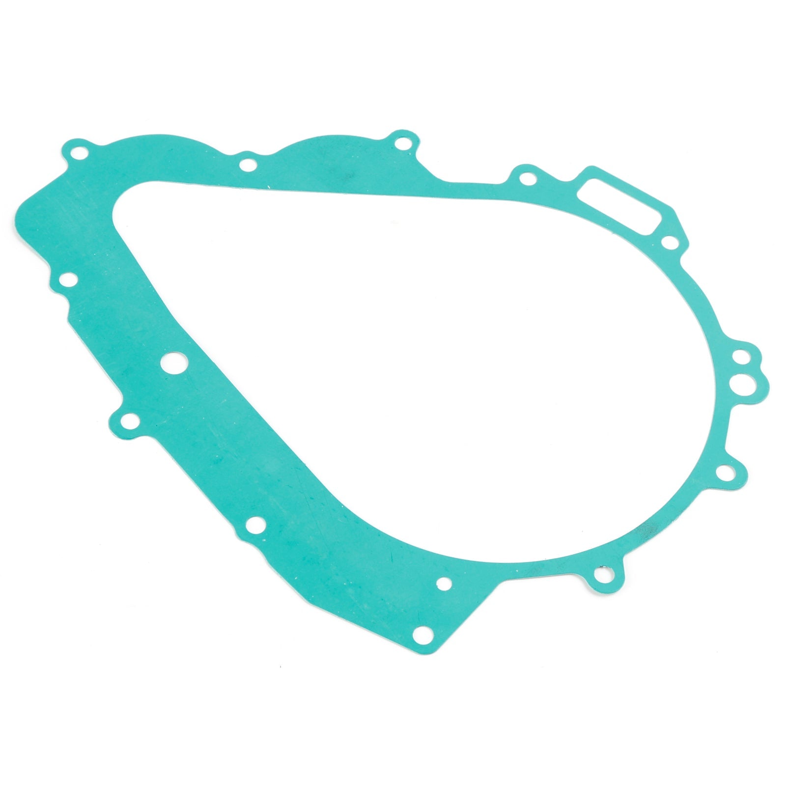 자리미아 RSV 1000 1998-29의 고정자 발전기 Magneto Gasket AP0650341