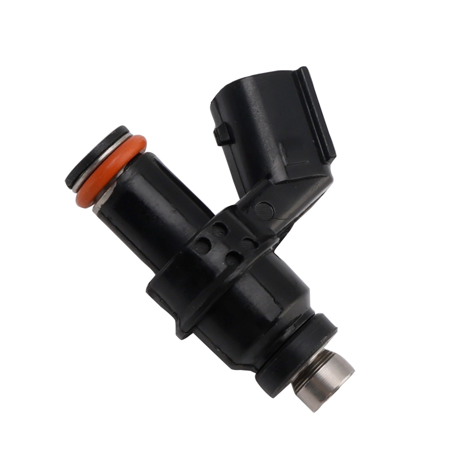 2011-2020 Honda CBR125R CBR125 CBR125RS CBR125RT Fuel Injectors 16450-KVS-901