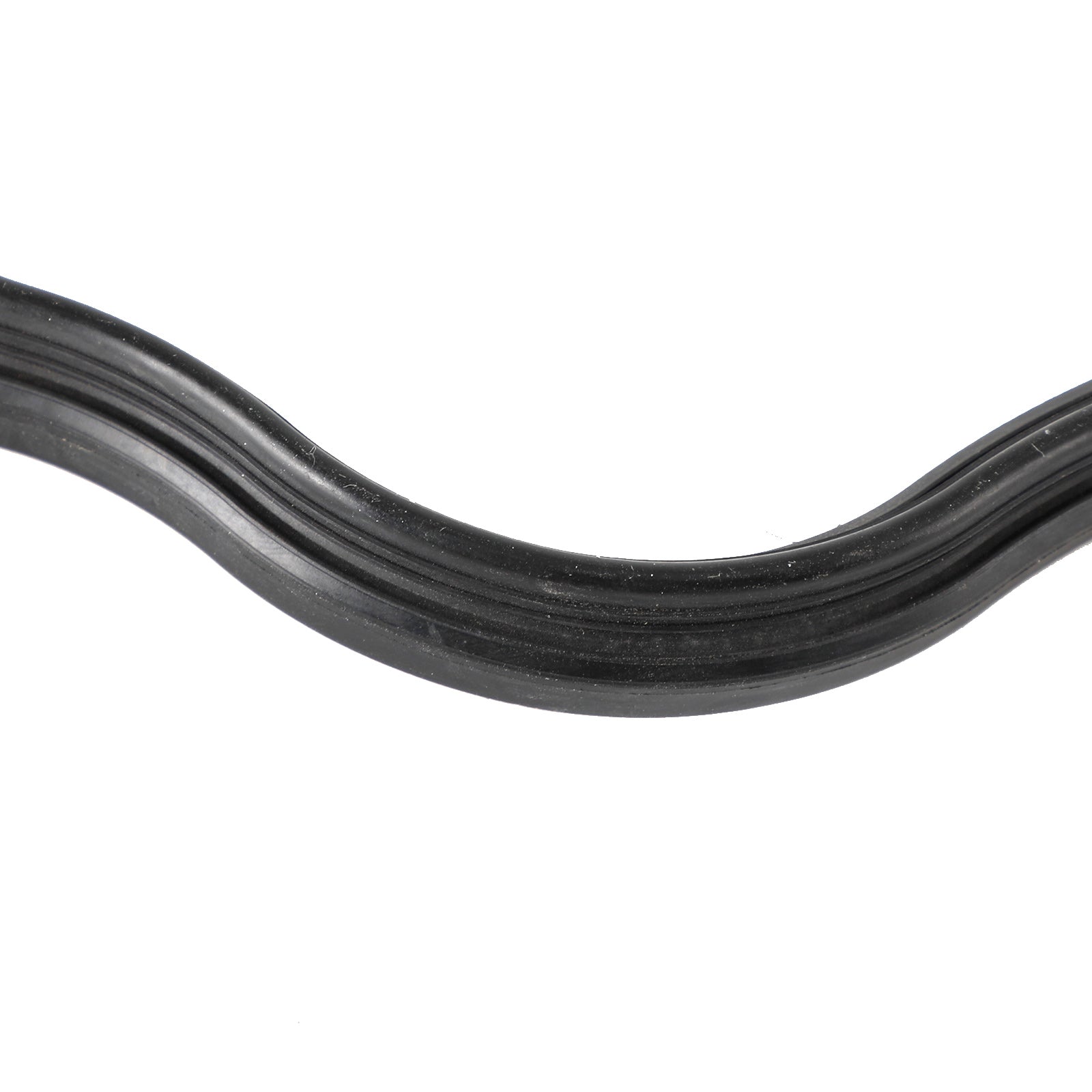 New Oil Pan Gasket 20541940 for Volvo D13 Truck Diesel Engine