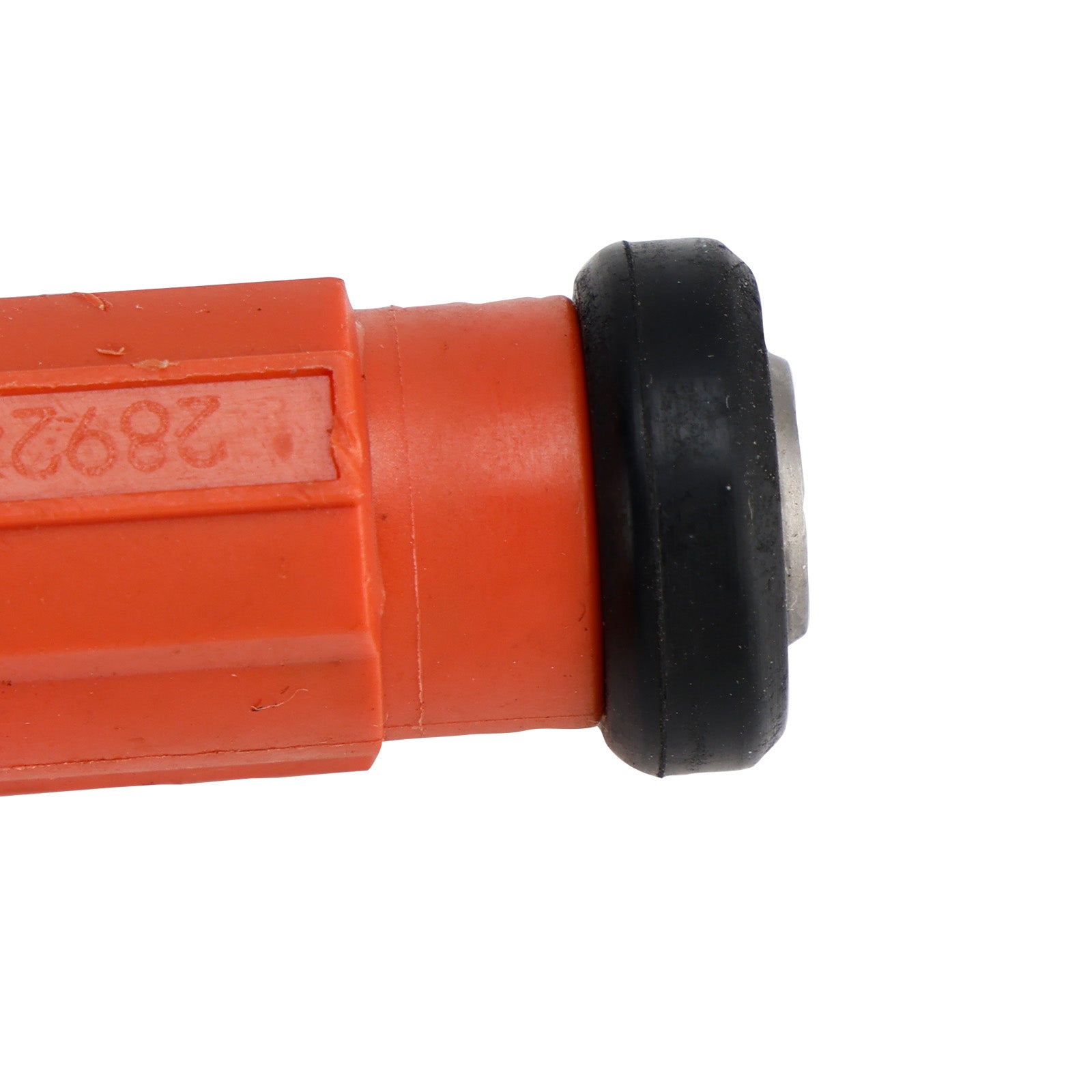 49033-0012 Fuel Injectors EAT289 For Kawasaki NINJA 1000 ZX-6R Z1000