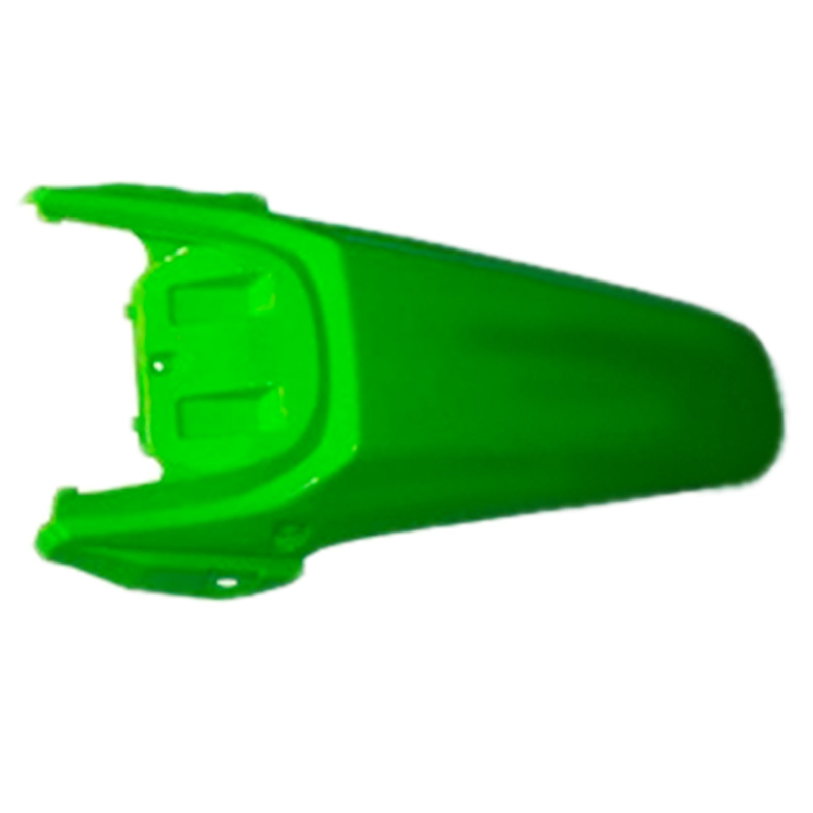 HONDA CRF70 DIRT BIKE Body Plastic Kit Fender Fairing