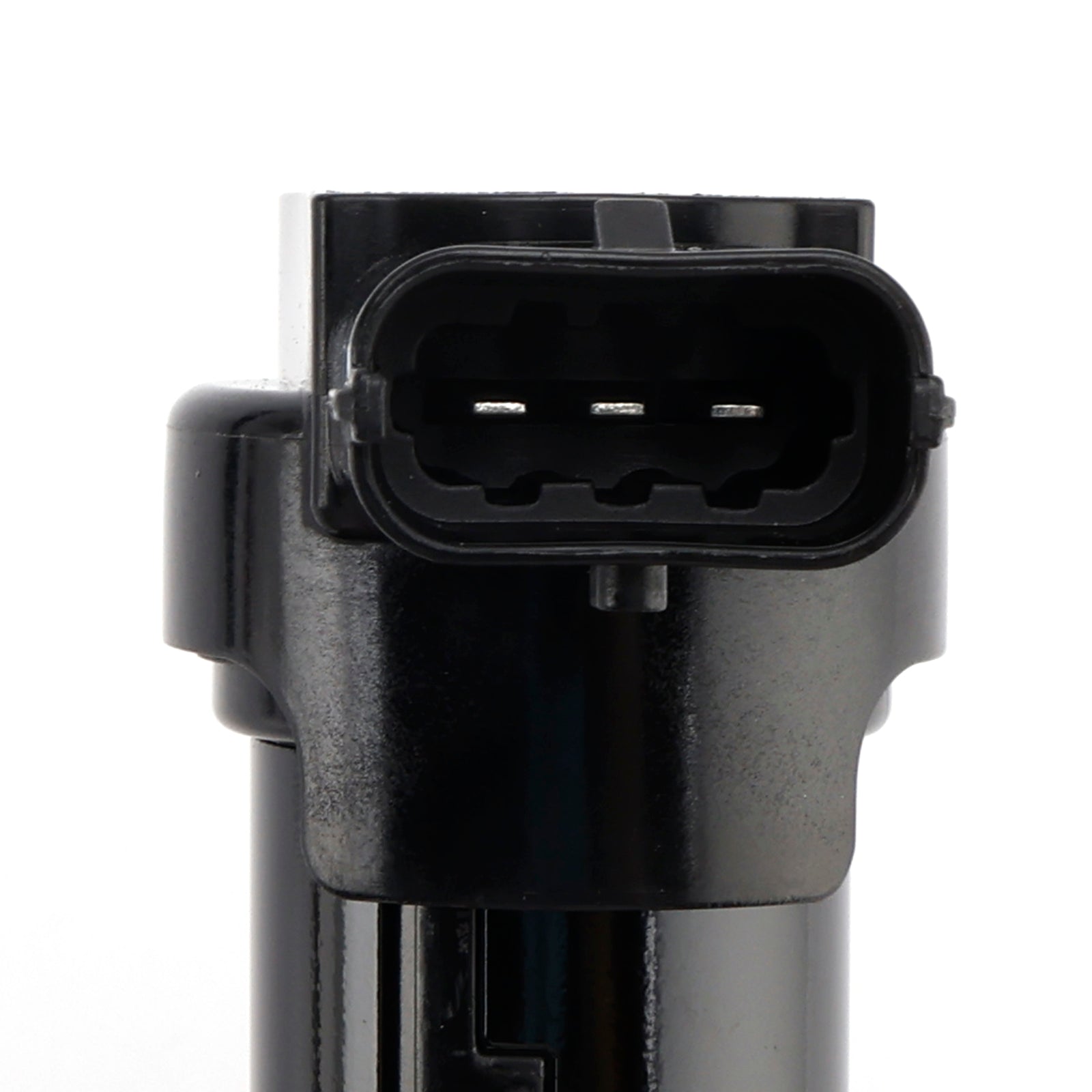 3x Ignition Coil Pack 9671214580 For Citroen C3 DS3 Peugeot 108 2008 208