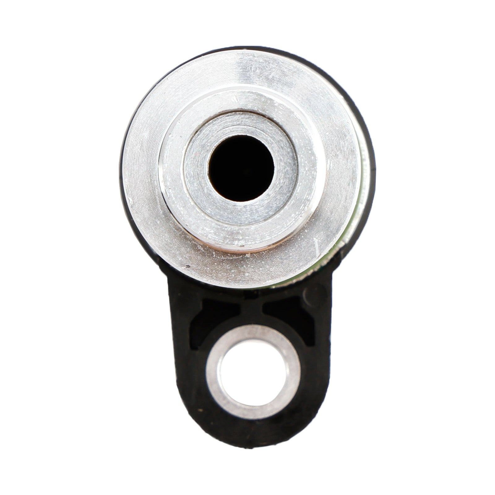 Engine Oil Pressure Control Valve for BMW X1 X3 X5 335i 535i N55 11417622768