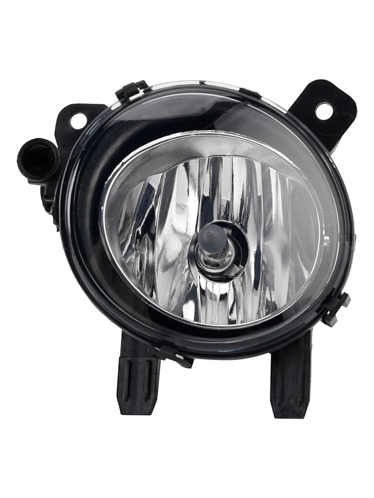 1 Pcs Front Left Fog Light With Bulbs For BMW F20 F21 F30 F31 F80 2011-2019