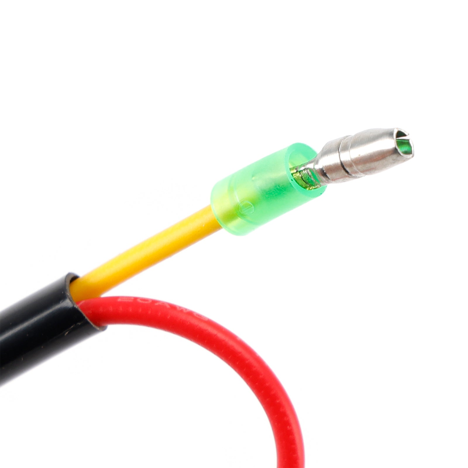 Rectifier For Tohatsu 4Hp 5Hp 6HP MFS4 MFS5 MFS6 M4 M5 2002-2010 369-76060-1