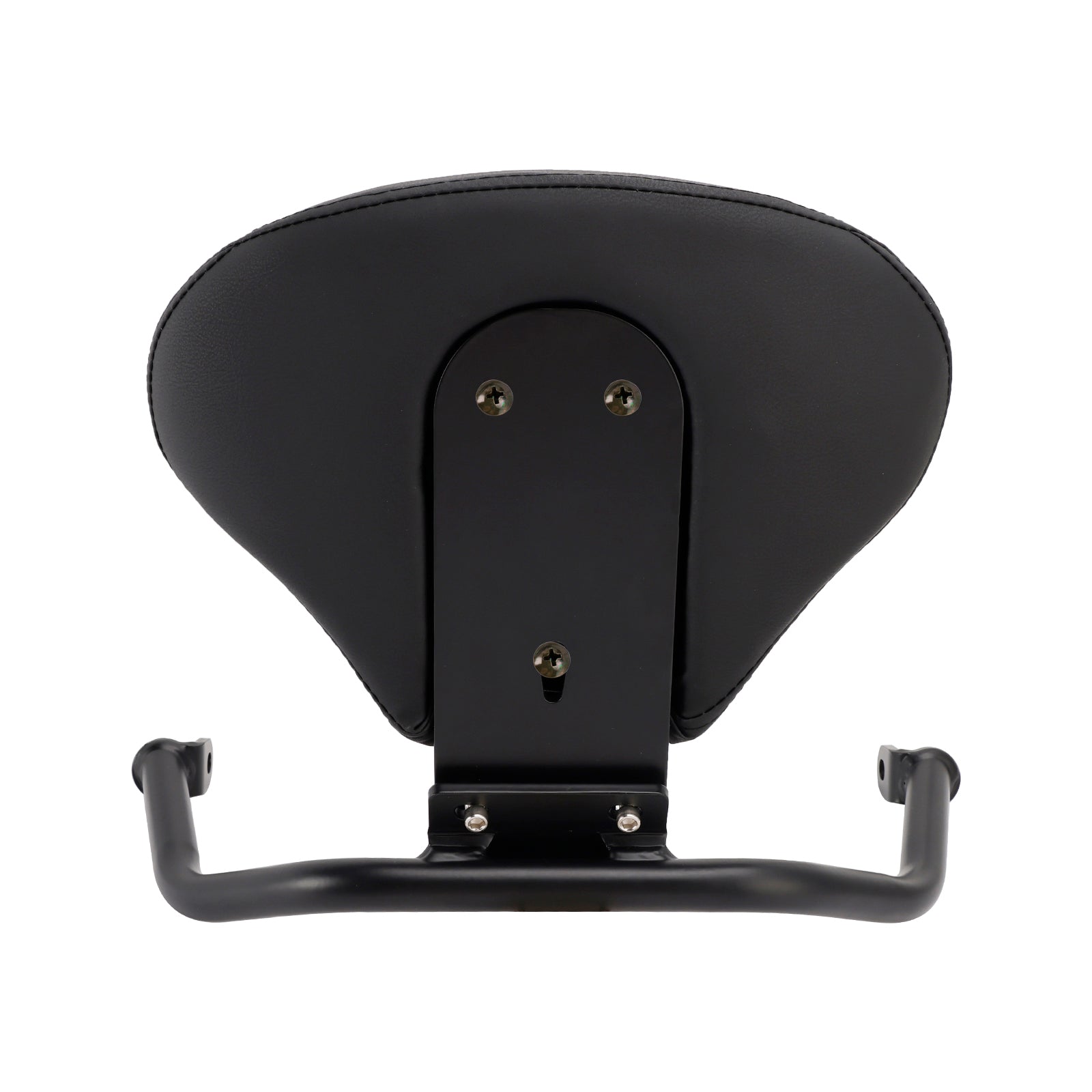 2024-2025 가와사키 엘리미네이터 500 승객용 시시바 등받이