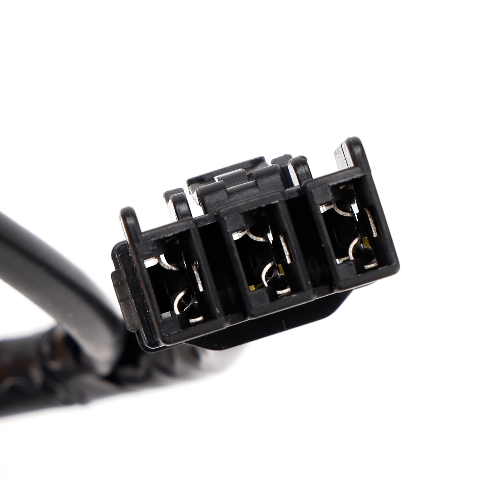 2008/2012 Honda NSS250Z Forza 250 MF10 Special Edition Stator Generator 31120-KVZ-632 31120-KVZ-631