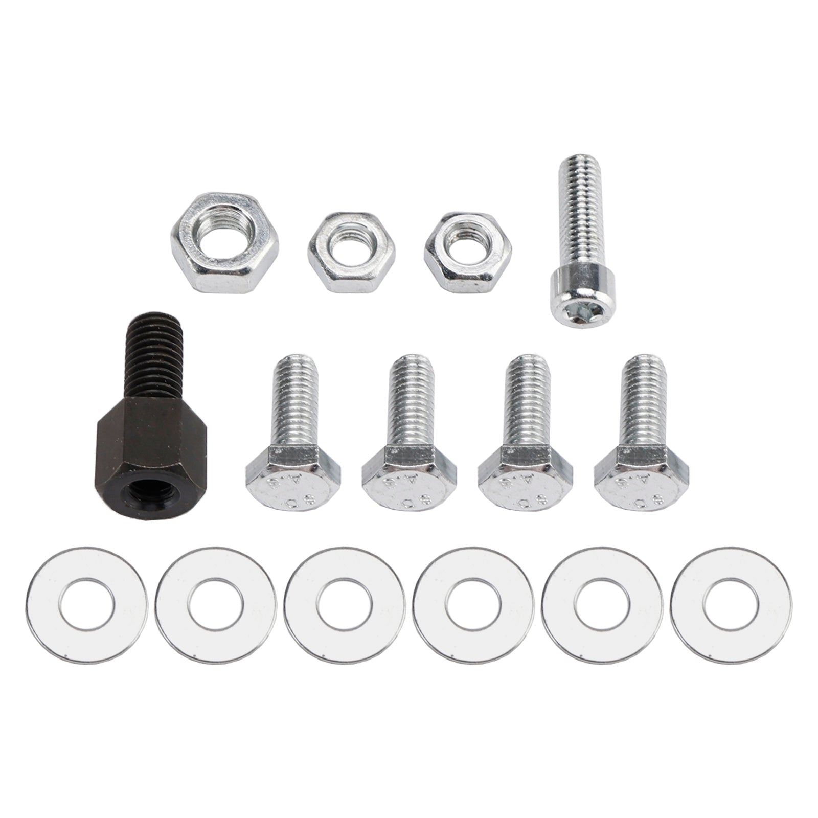 1998-2004 VW Golf MK4 Jetta Bora Passat B5 Center Console Box Armrest 1J0 864 280 A