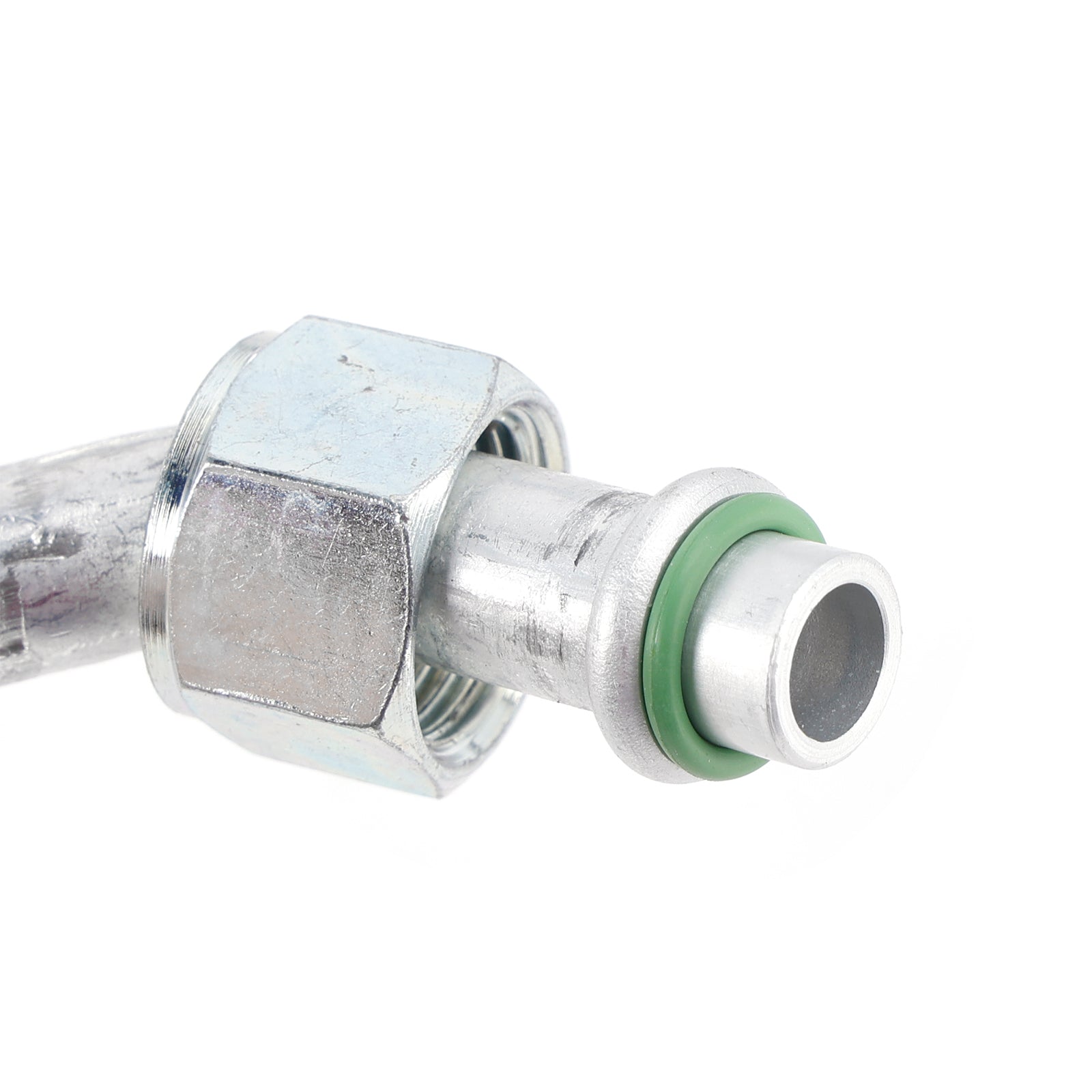 AC Hose Kit R134a For Buick Chevrolet Cadillac GMC GM Air Conditioning