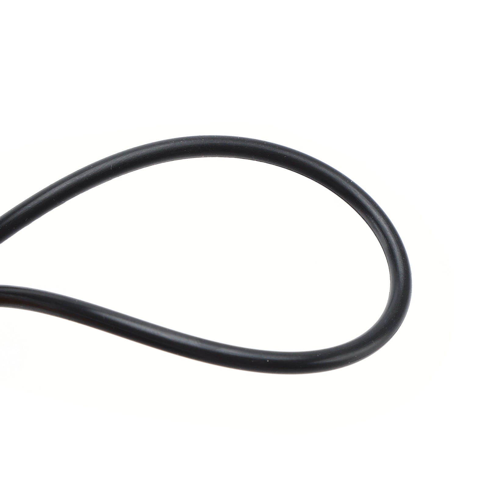 Fuel Petrol Tank Seal O-Ring For DUCATI 748 916 996 998 851 888 88640111A