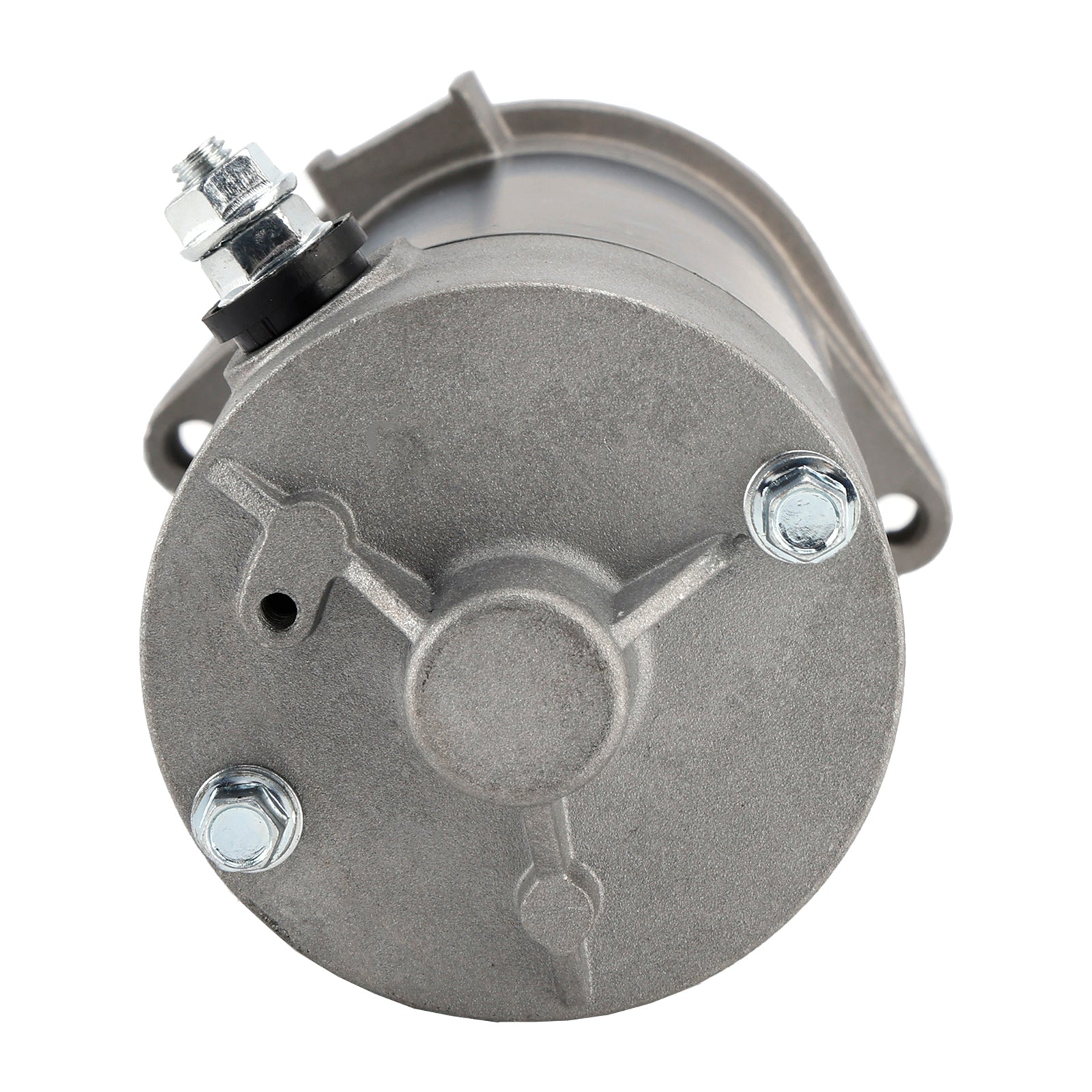 2001-2006 Nissan NSF18 18HP 4-Stroke Starter Motor 9 Tooth 853805T03 3C8-76010-1