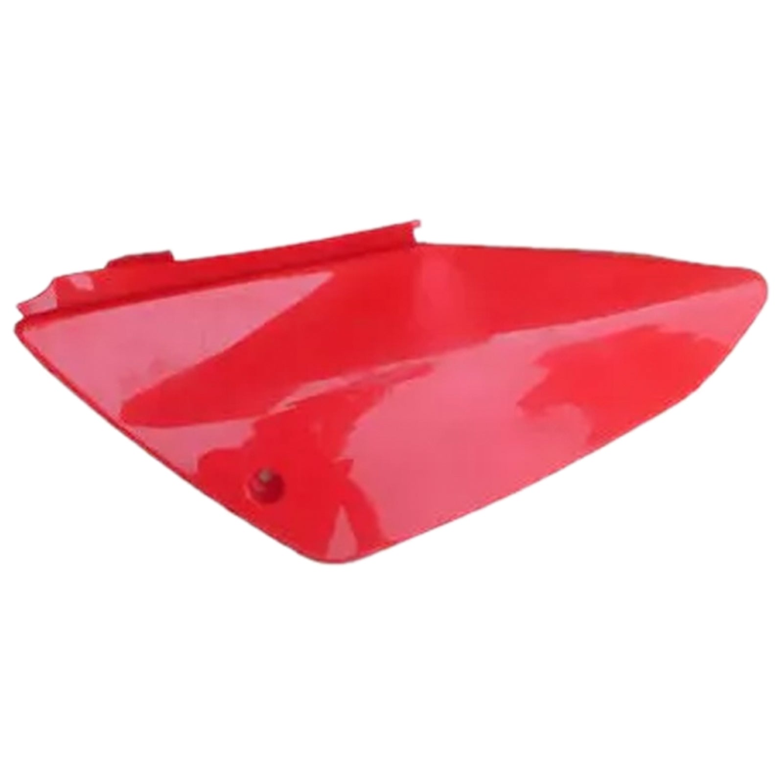 HONDA CRF70 DIRT BIKE Body Plastic Kit Fender Fairing