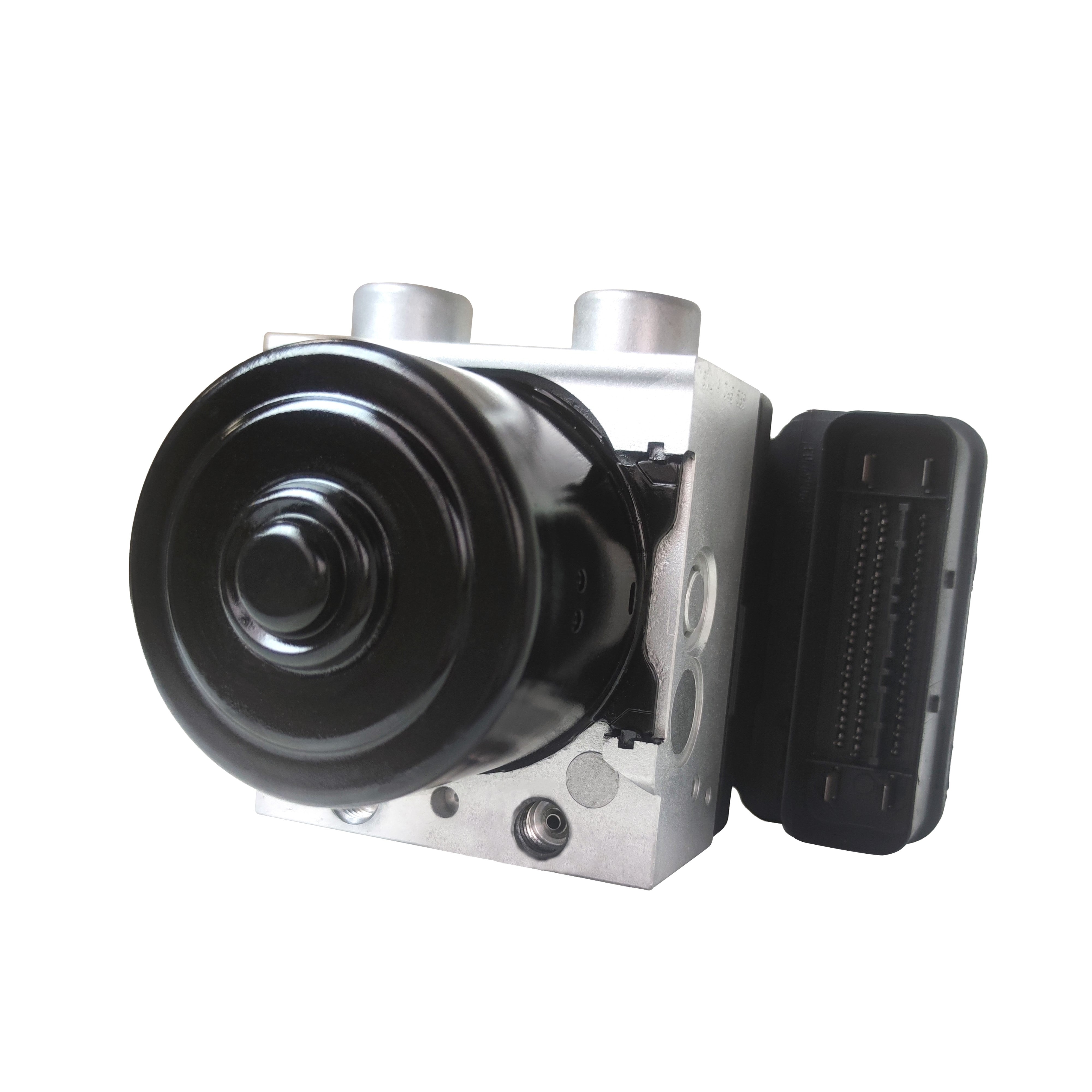 Anti-Lock Brake ABS Pump Fit for Ford CT43-2C219-AB CT43-2C405-AB