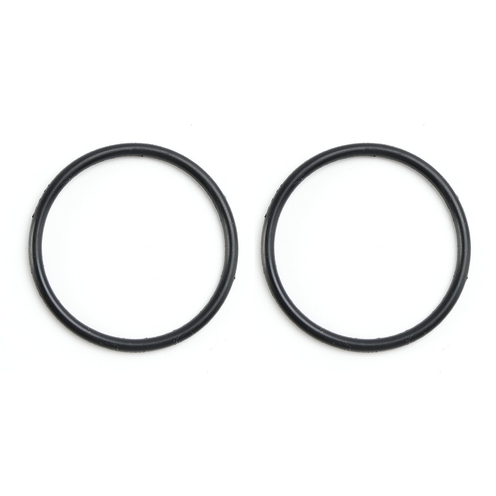 2 Pack Exhaust Pipe Spring 55mm & O Rings For SX 250 250SX SX250 1999-2021